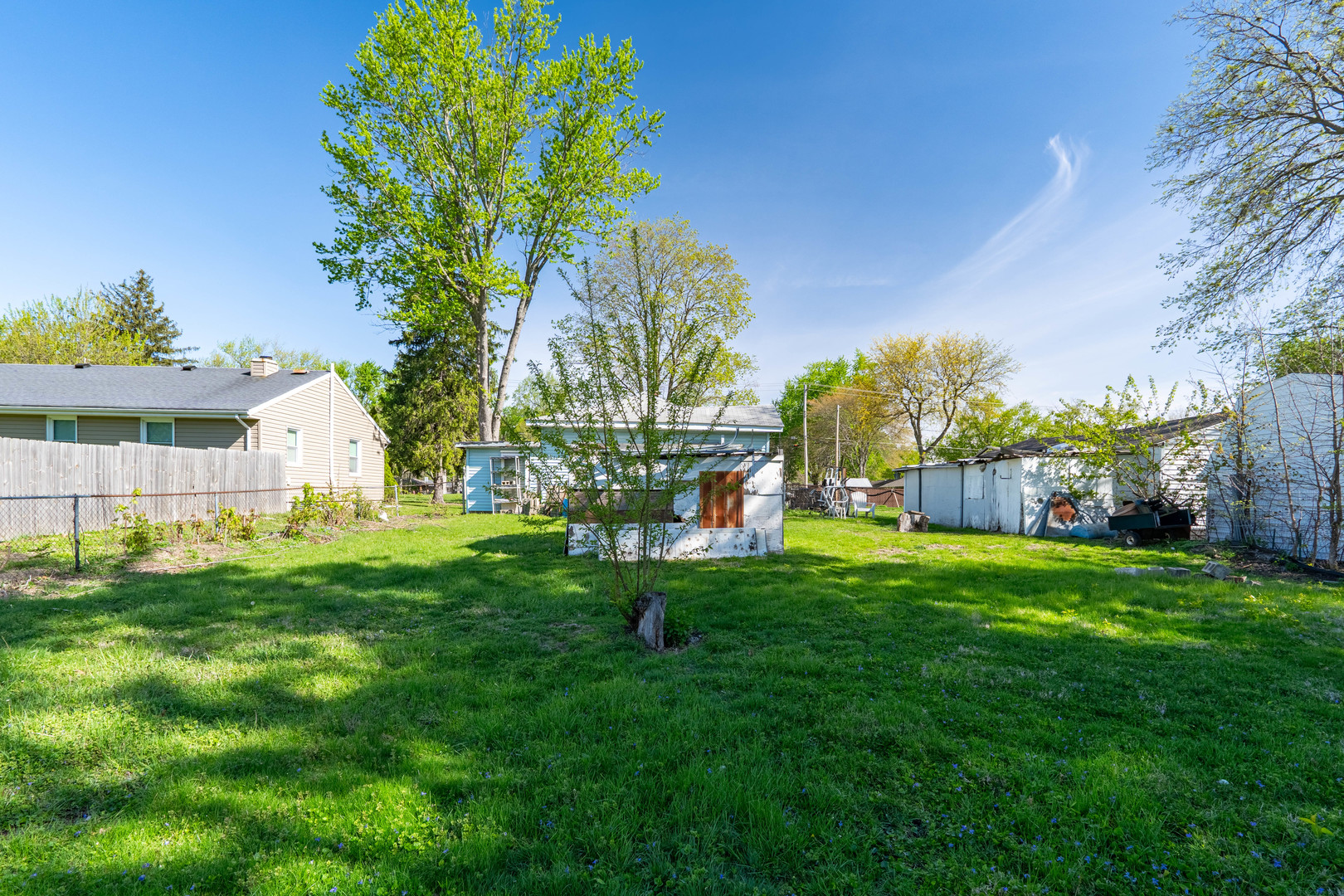 503 Pine Street, Normal, IL 61761