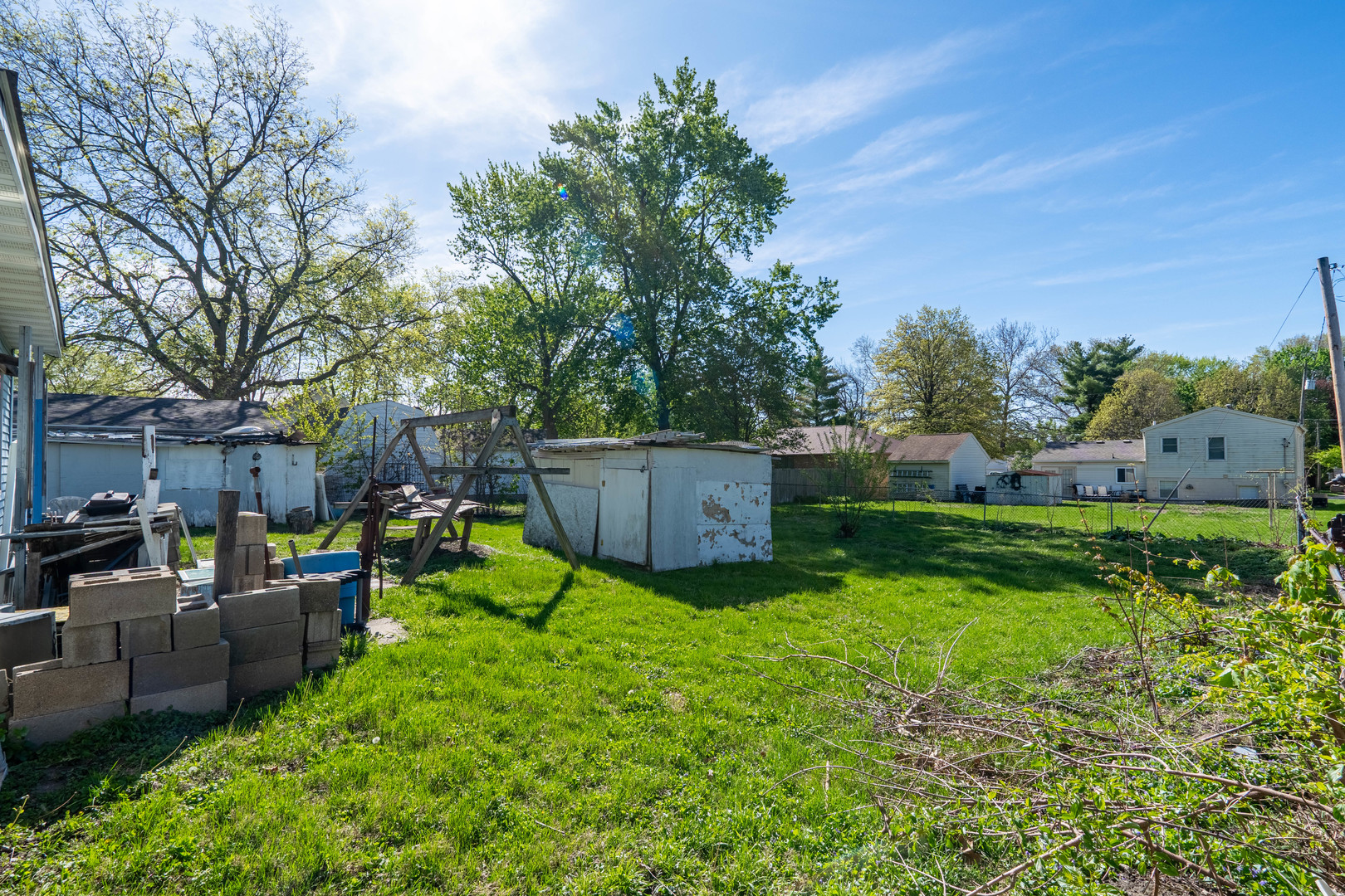 503 Pine Street, Normal, IL 61761