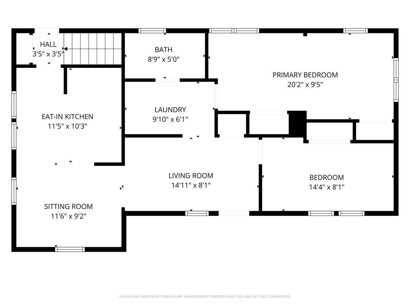 503 Pine Street, Normal, IL 61761