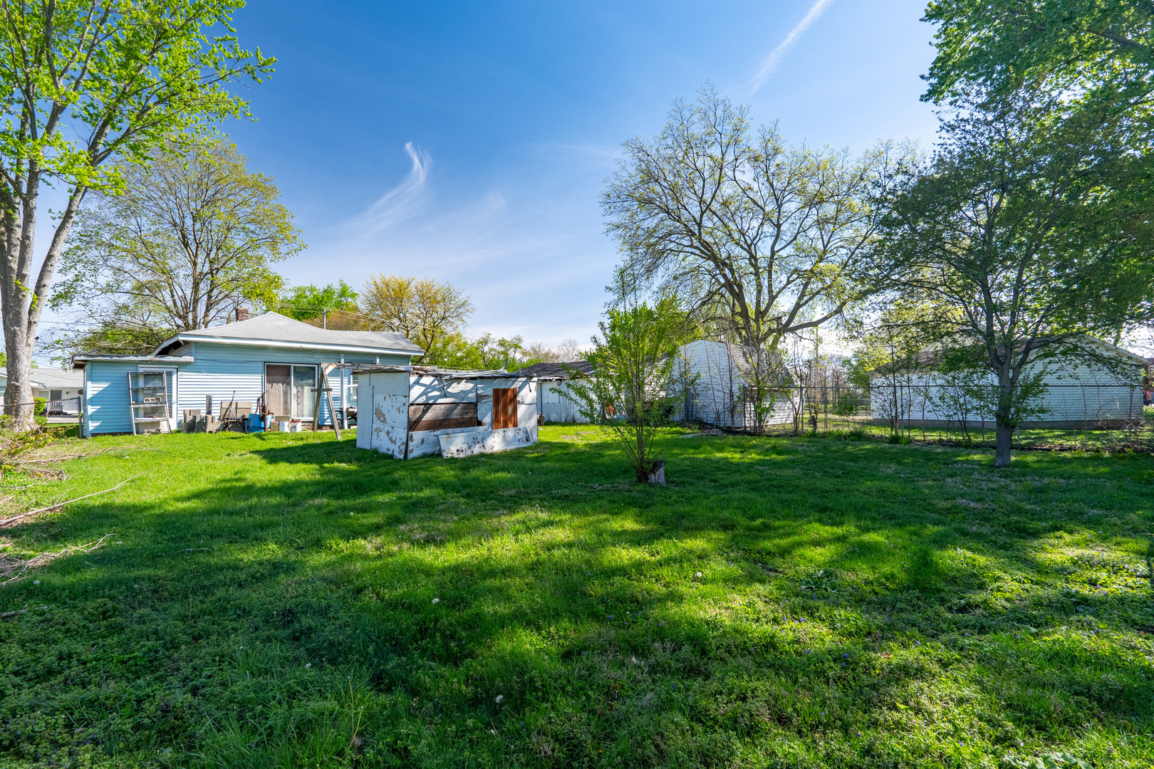 503 Pine Street, Normal, IL 61761