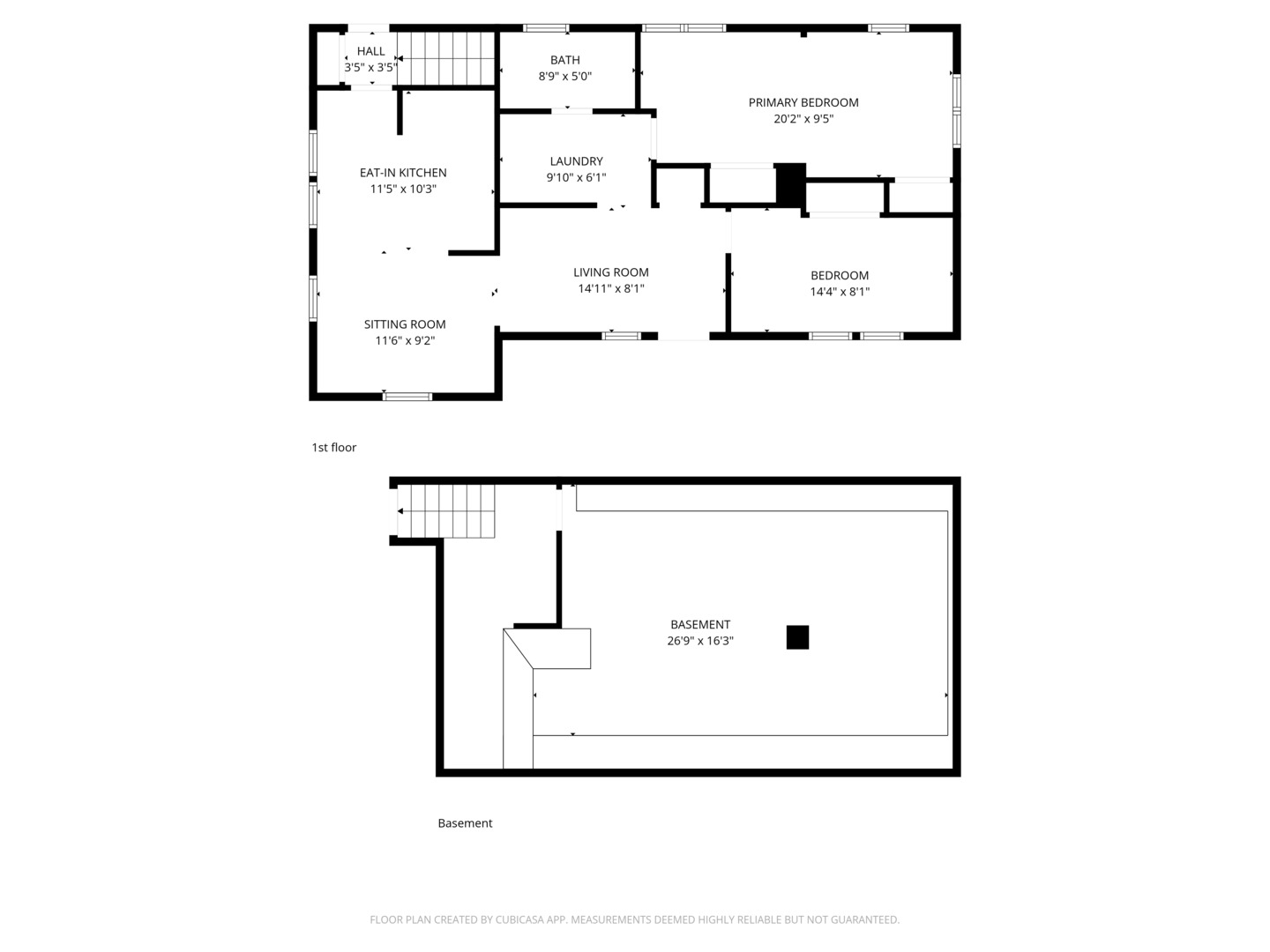 503 Pine Street, Normal, IL 61761