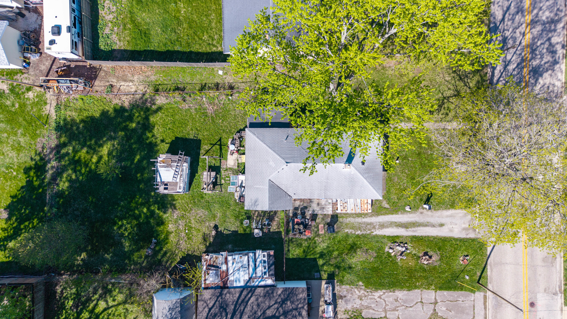 503 Pine Street, Normal, IL 61761