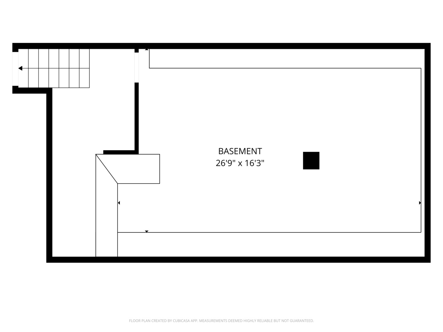 503 Pine Street, Normal, IL 61761