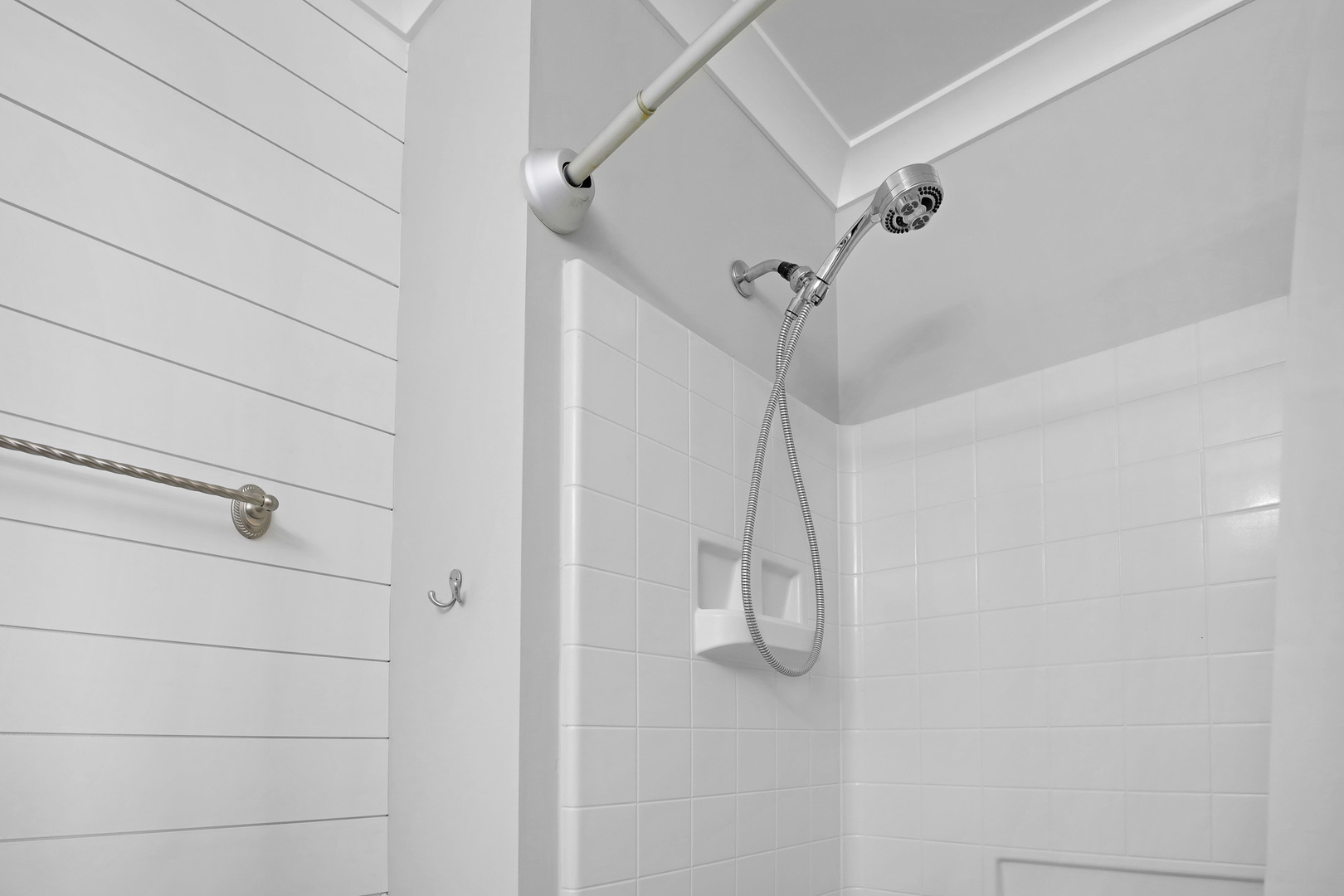 276 W Norwell Lane #276, Round Lake, IL 60073