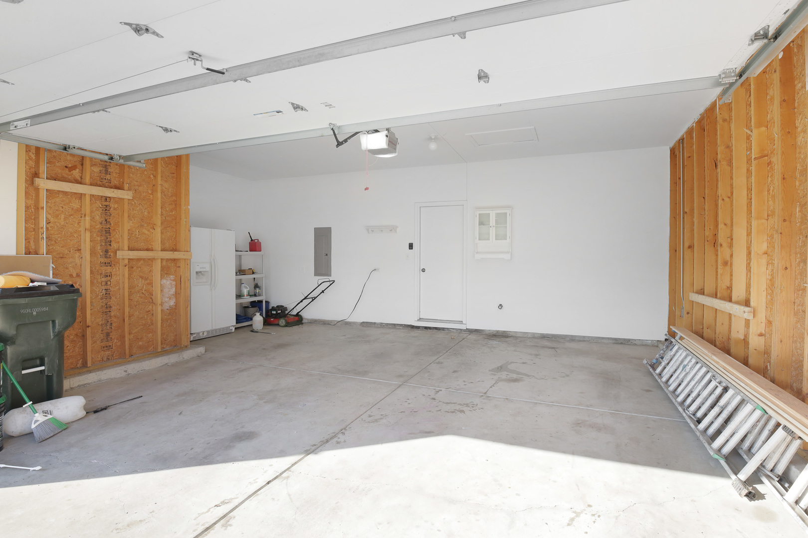 276 W Norwell Lane #276, Round Lake, IL 60073