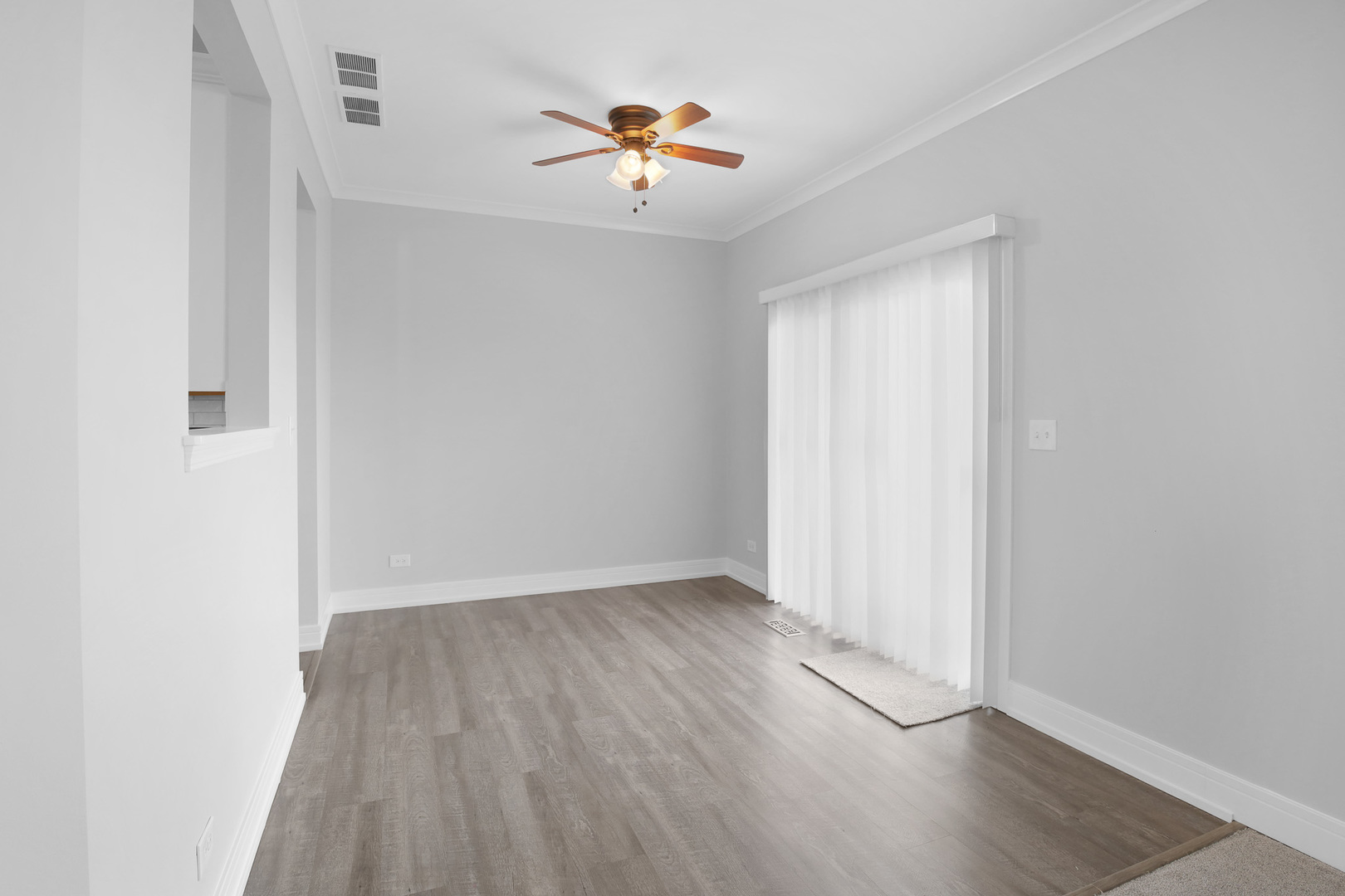 276 W Norwell Lane #276, Round Lake, IL 60073