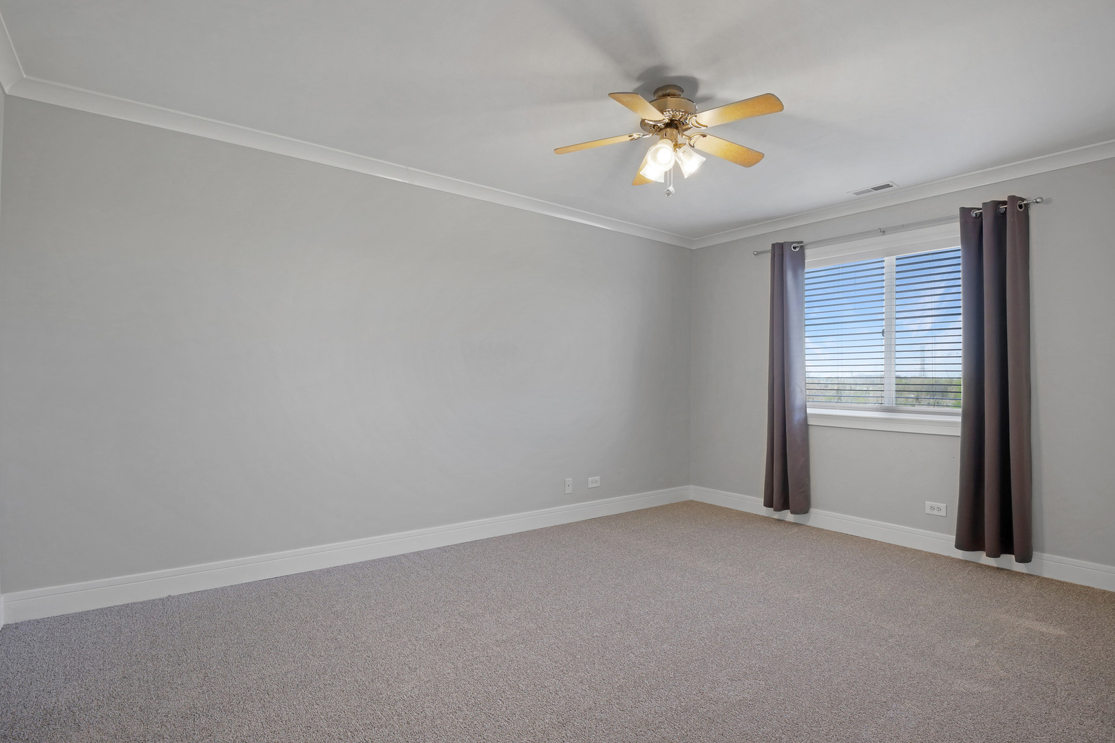 276 W Norwell Lane #276, Round Lake, IL 60073