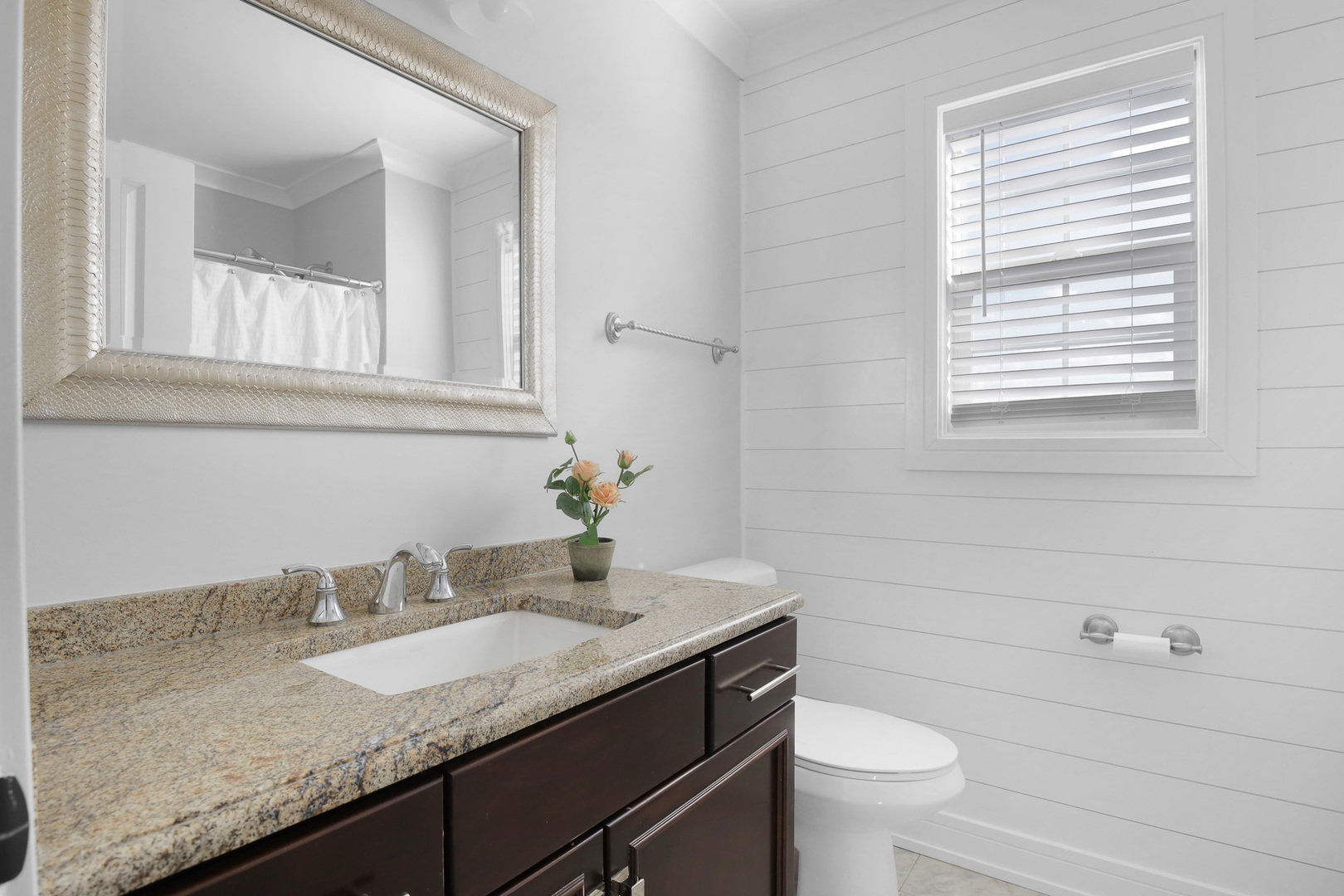 276 W Norwell Lane #276, Round Lake, IL 60073