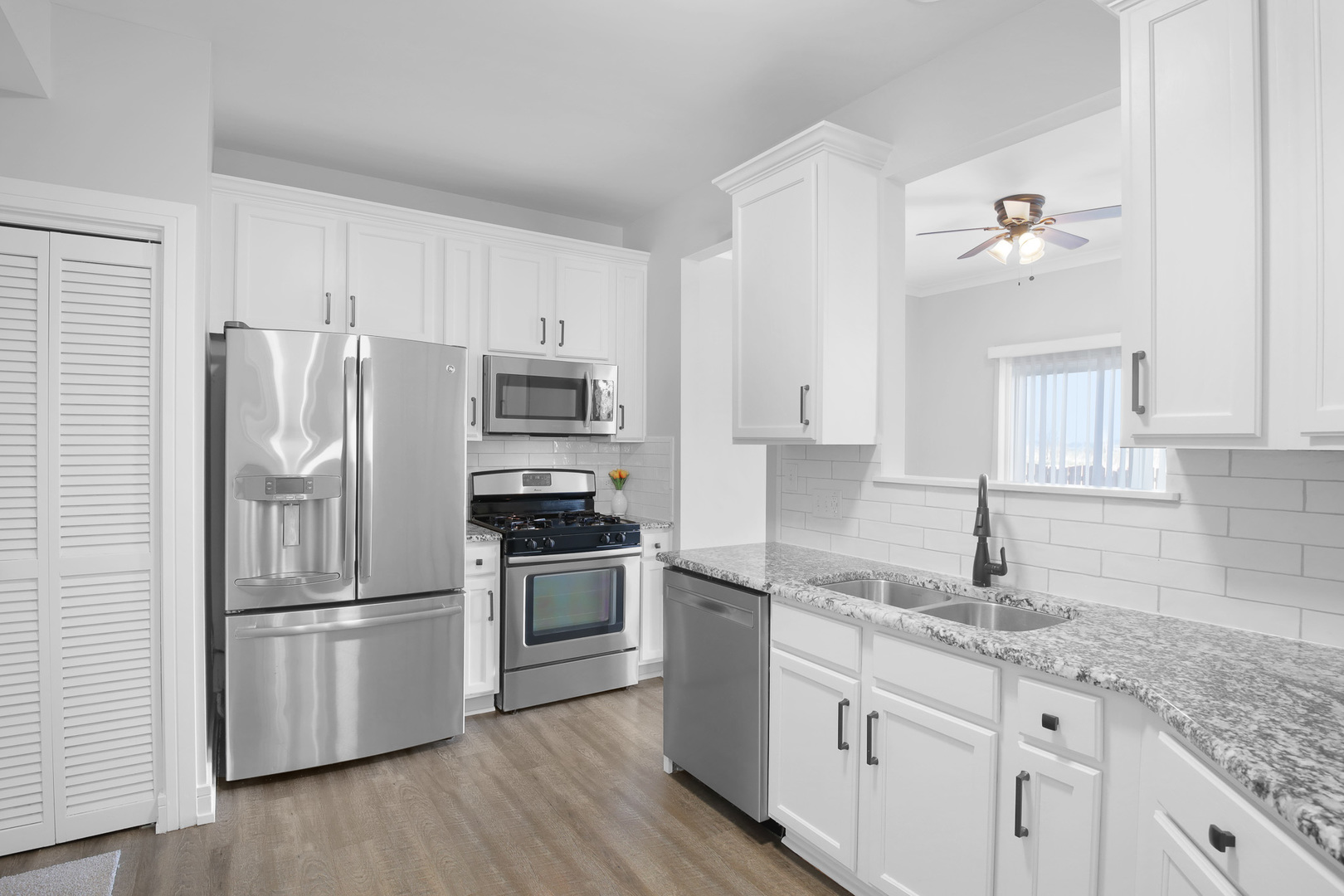 276 W Norwell Lane #276, Round Lake, IL 60073