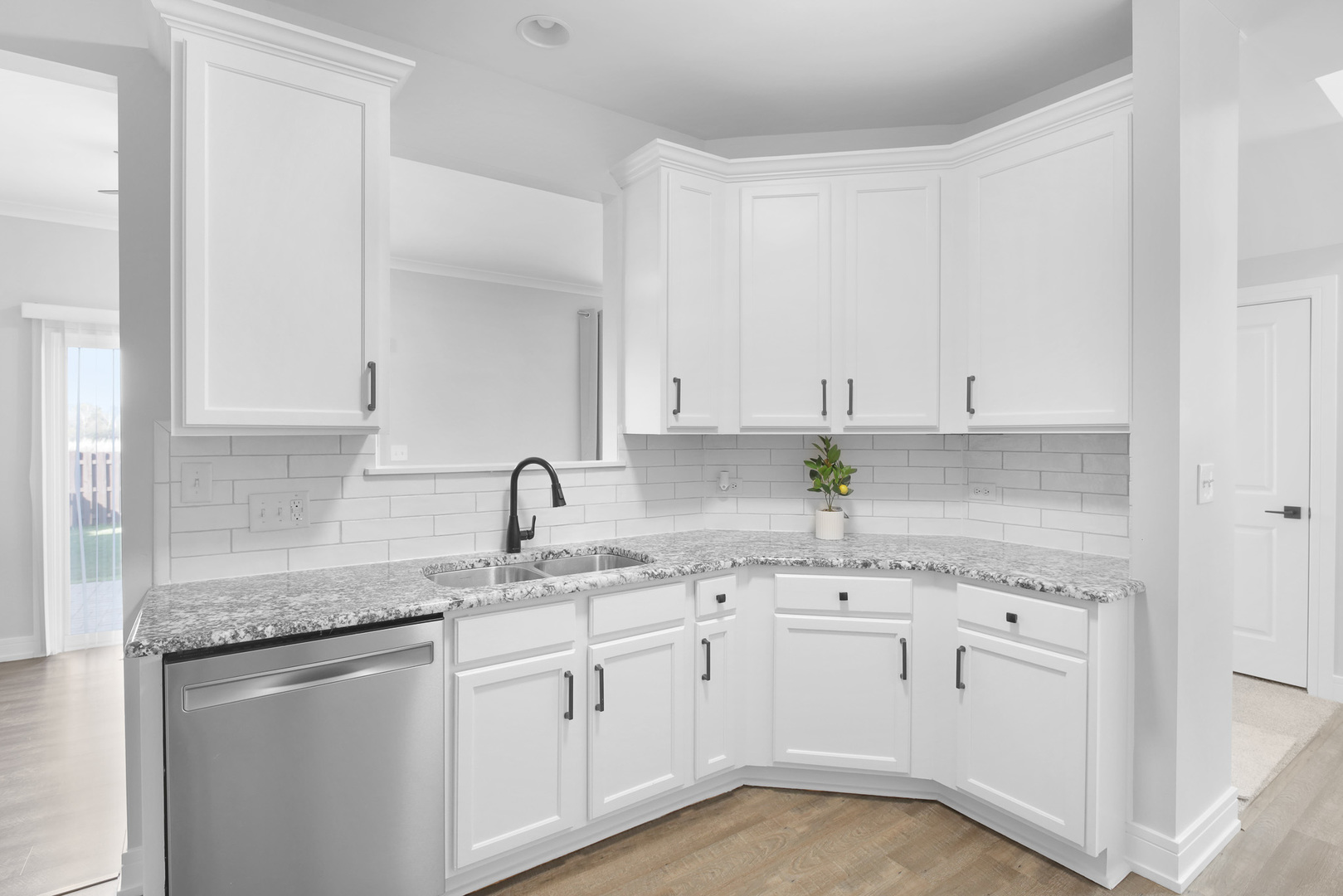 276 W Norwell Lane #276, Round Lake, IL 60073