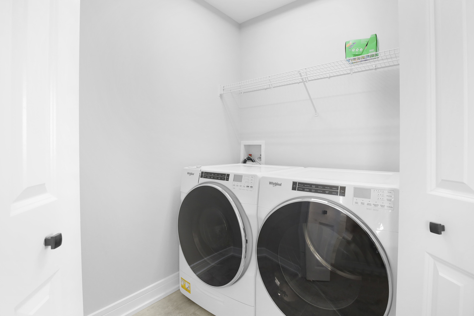 276 W Norwell Lane #276, Round Lake, IL 60073