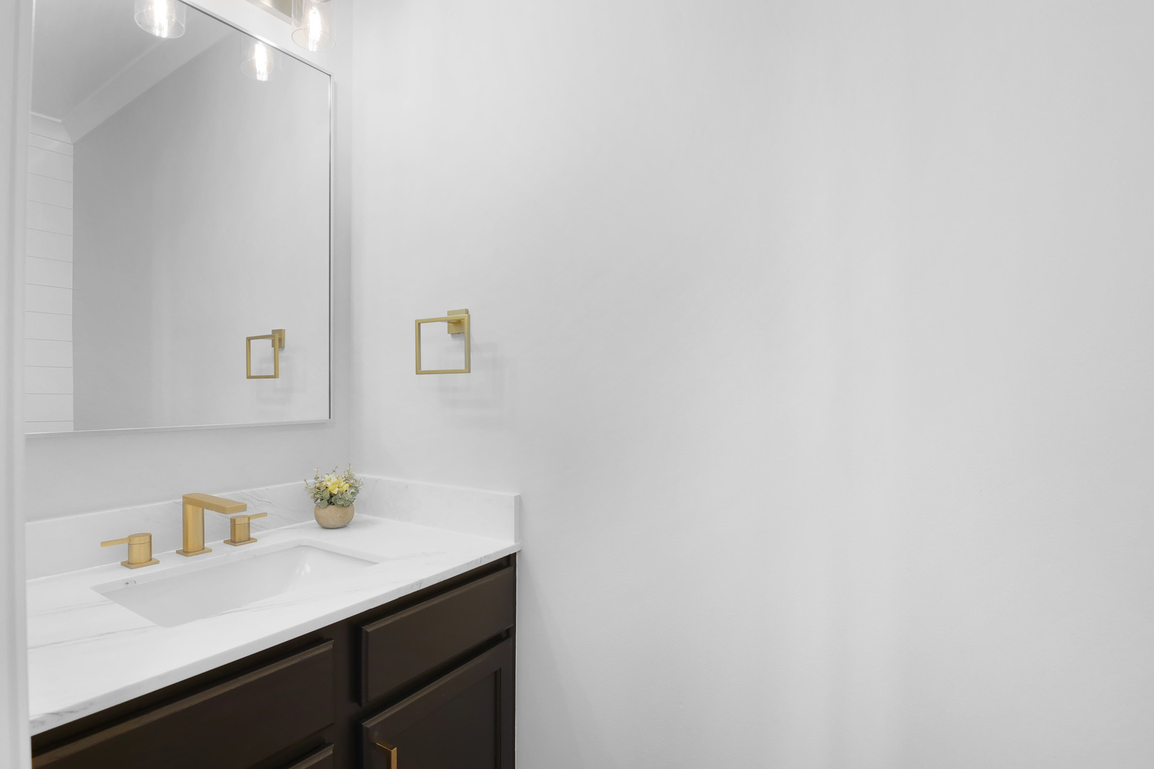 276 W Norwell Lane #276, Round Lake, IL 60073