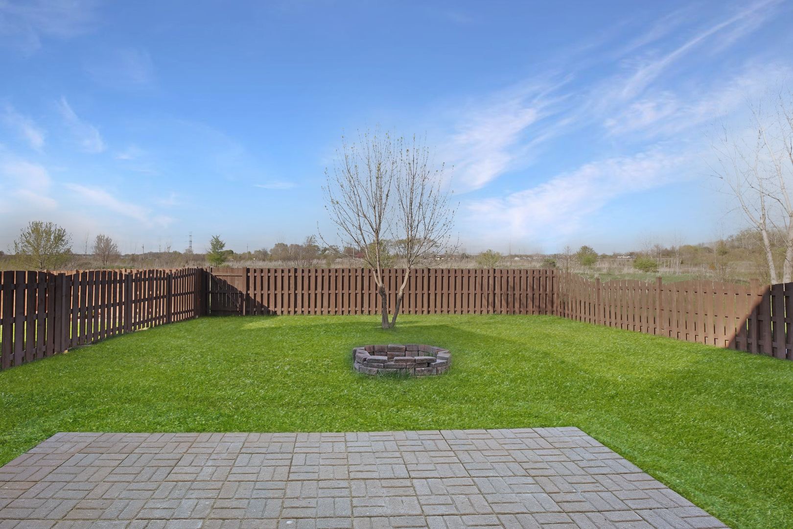 276 W Norwell Lane #276, Round Lake, IL 60073