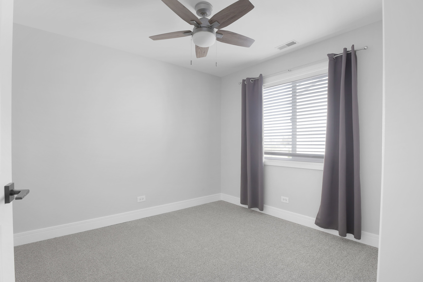 276 W Norwell Lane #276, Round Lake, IL 60073