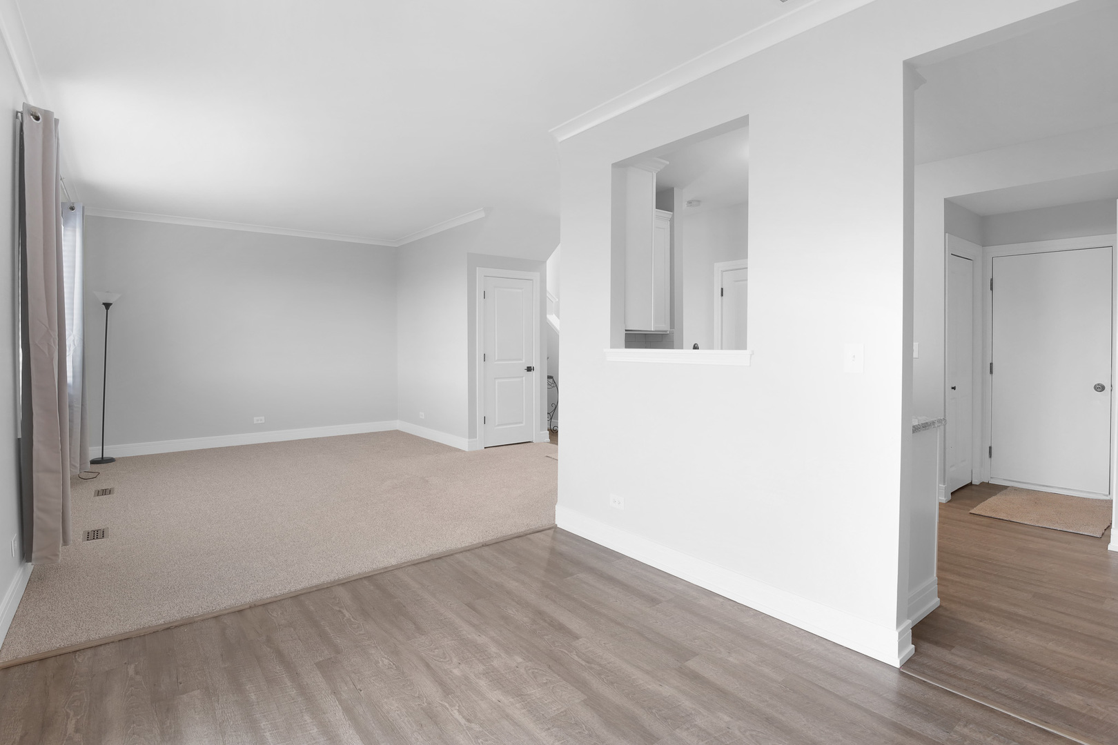 276 W Norwell Lane #276, Round Lake, IL 60073