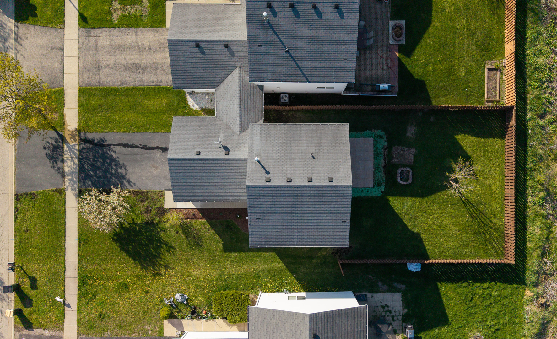 276 W Norwell Lane #276, Round Lake, IL 60073