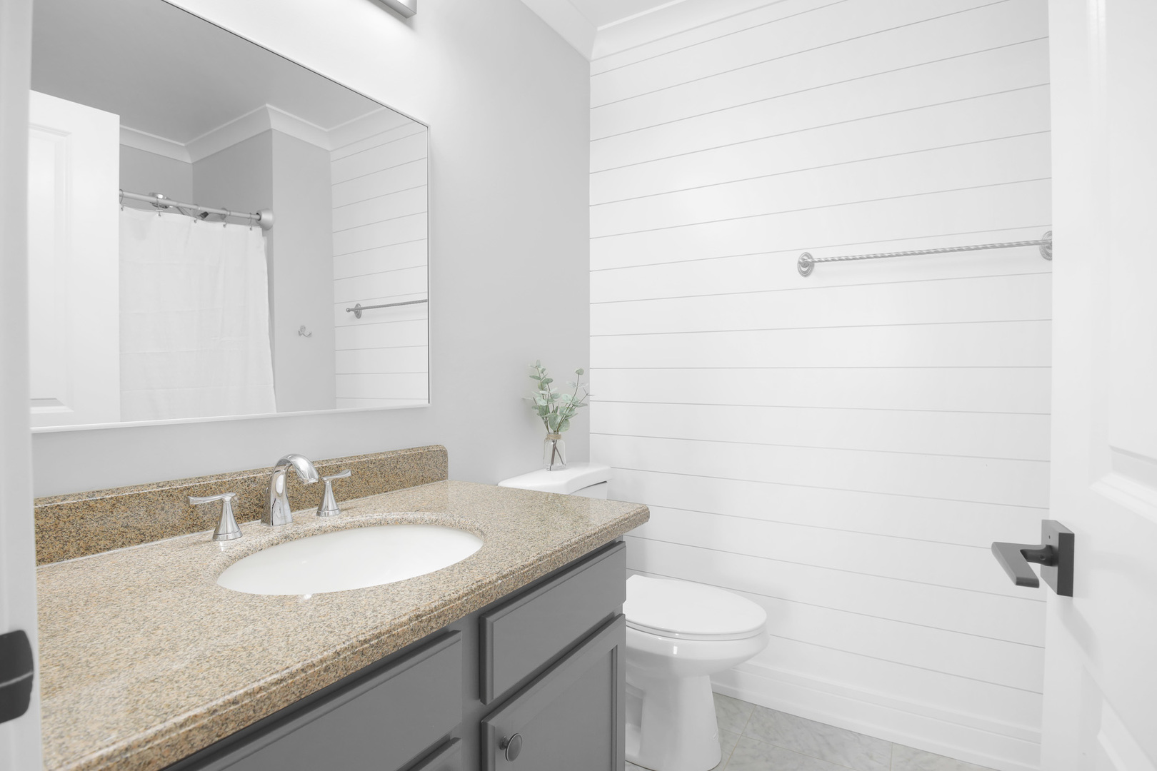 276 W Norwell Lane #276, Round Lake, IL 60073