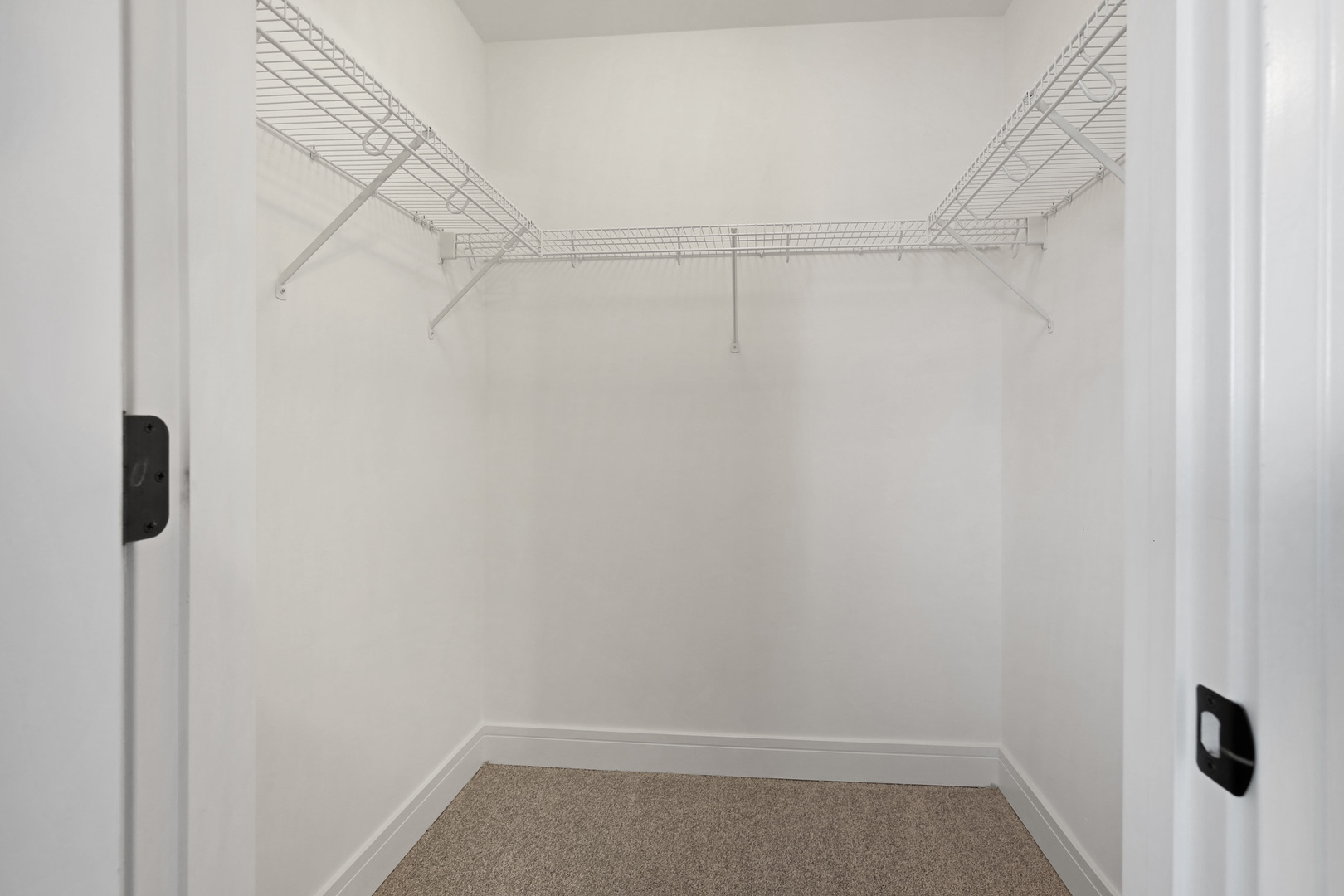 276 W Norwell Lane #276, Round Lake, IL 60073