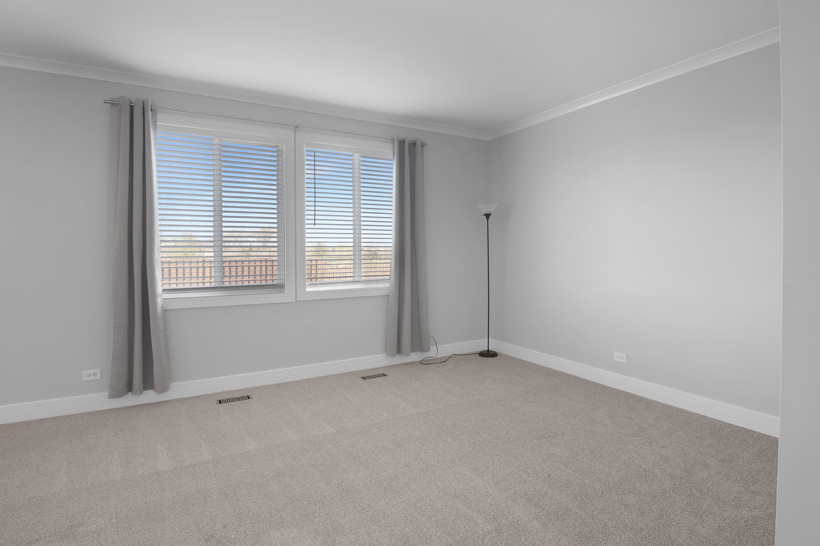 276 W Norwell Lane #276, Round Lake, IL 60073