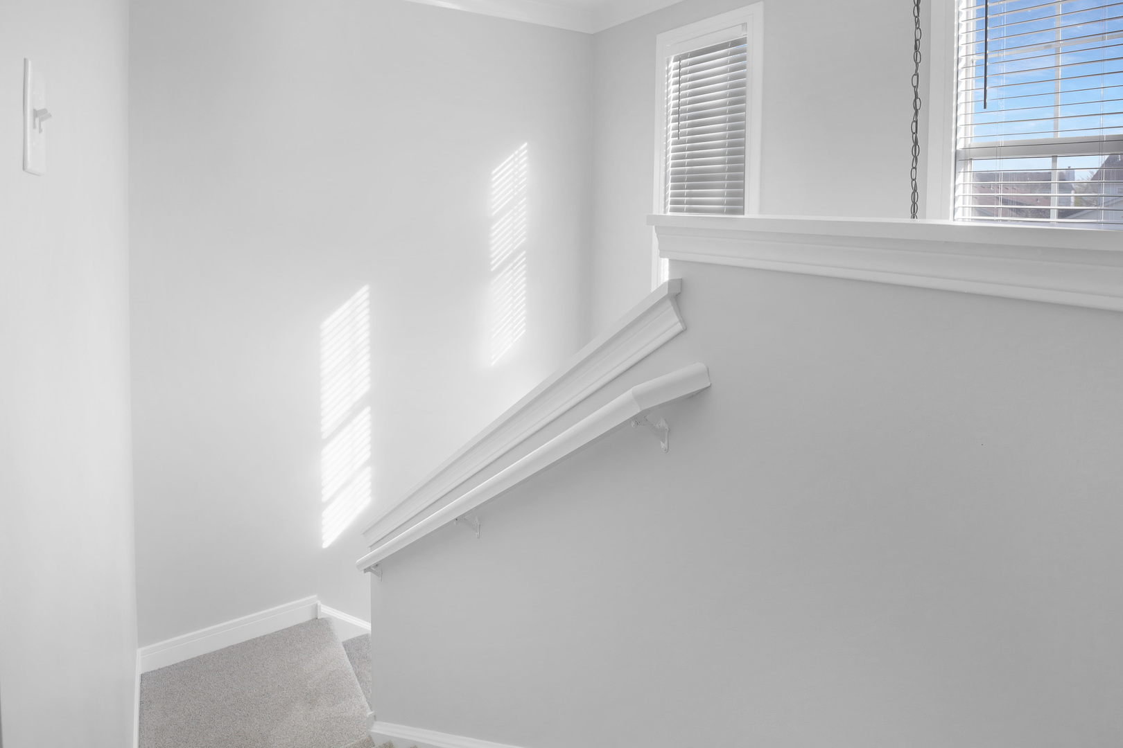 276 W Norwell Lane #276, Round Lake, IL 60073