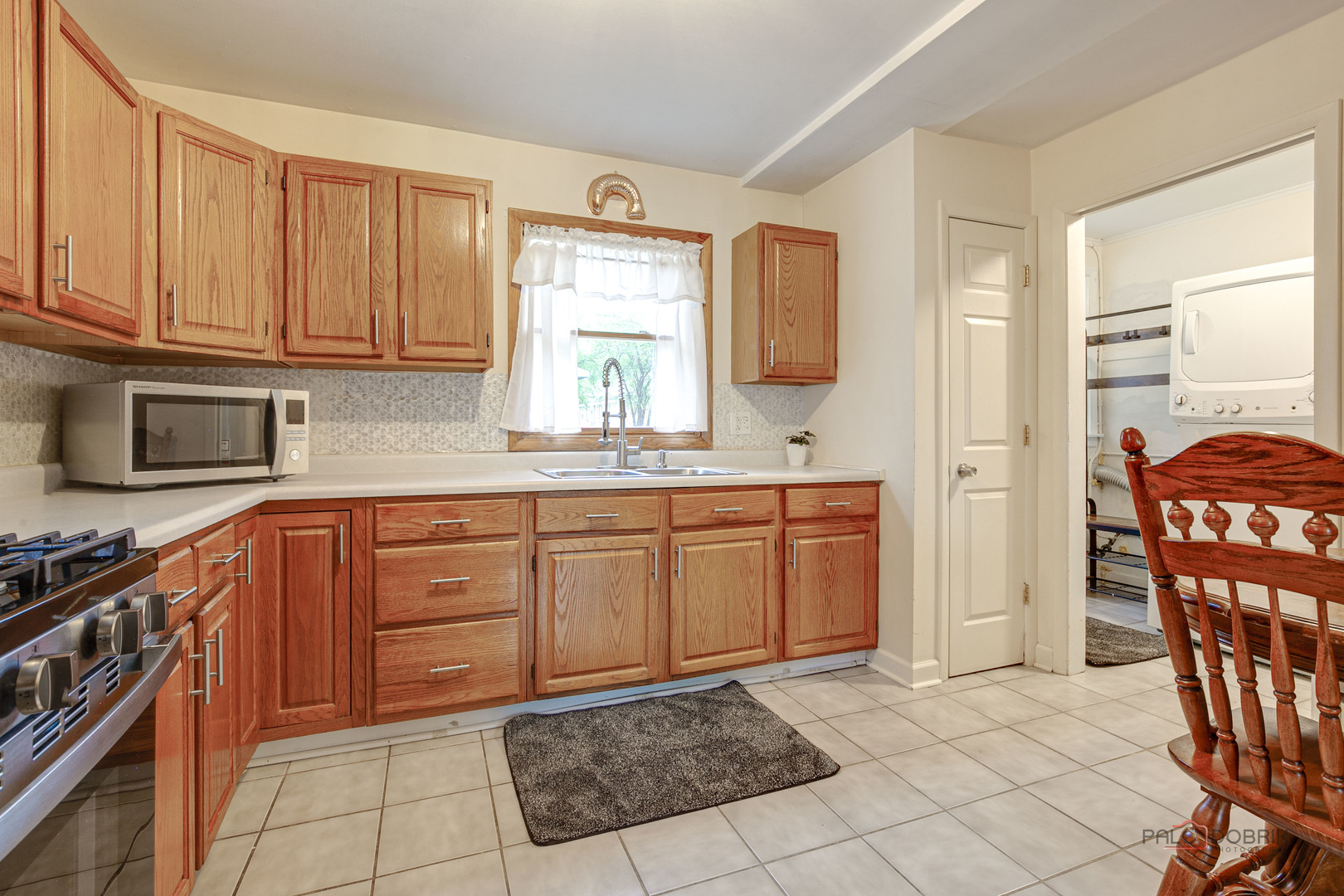 805 E Rockland Road, Libertyville, IL 60048