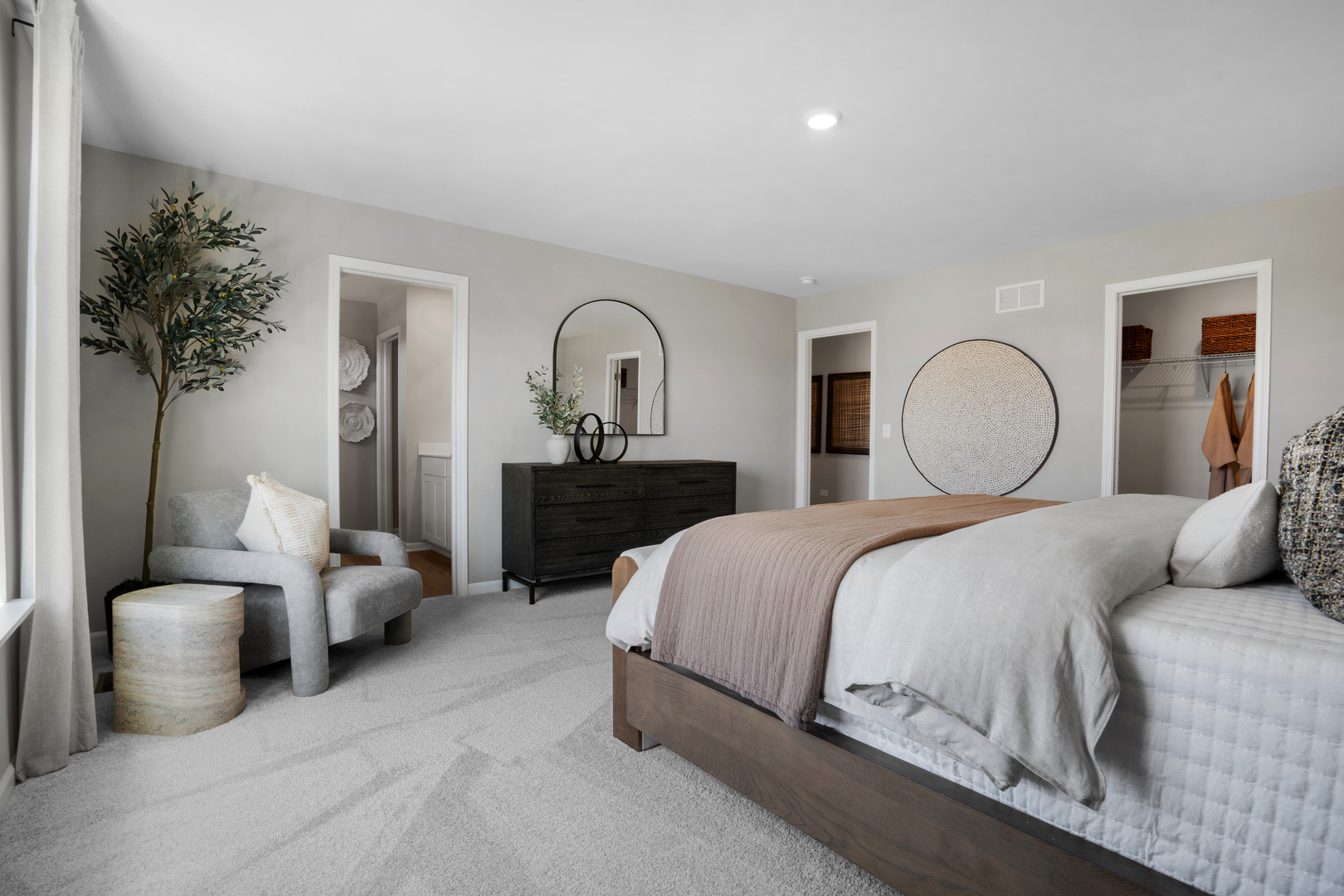 230 Christensen Street, Hinckley, IL 60520