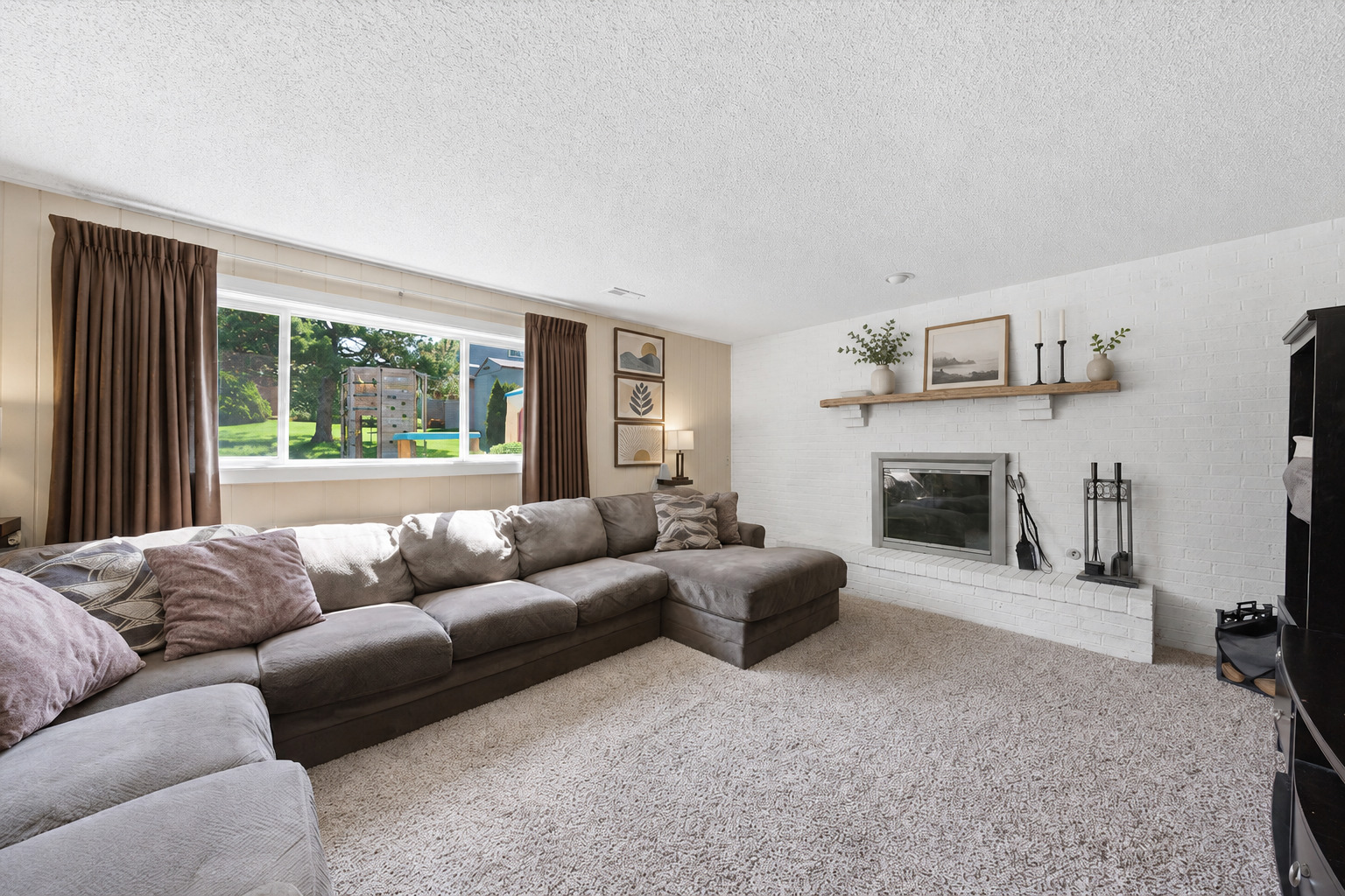 3517 Jacqueline Drive, Crete, IL 60417
