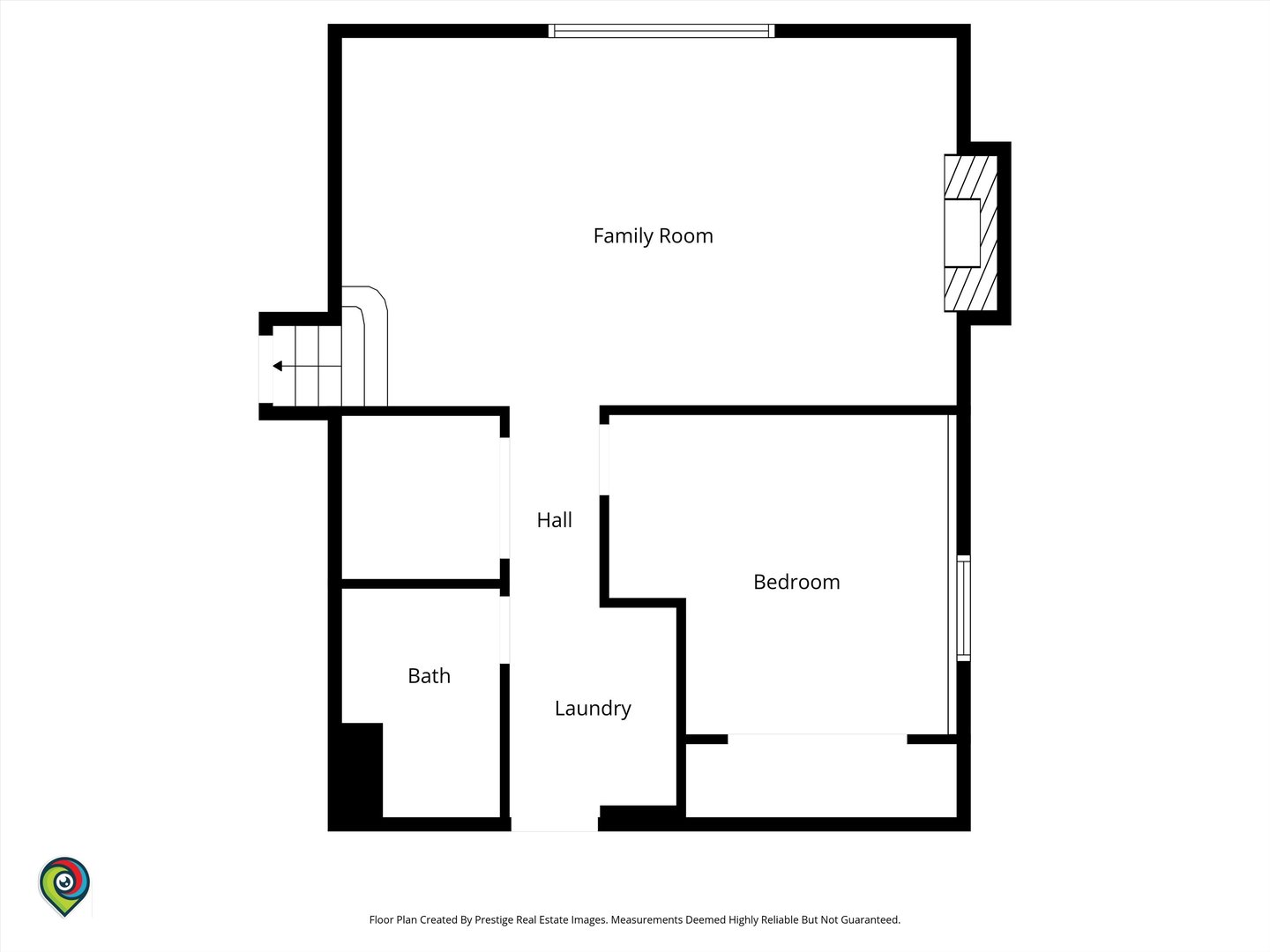3517 Jacqueline Drive, Crete, IL 60417
