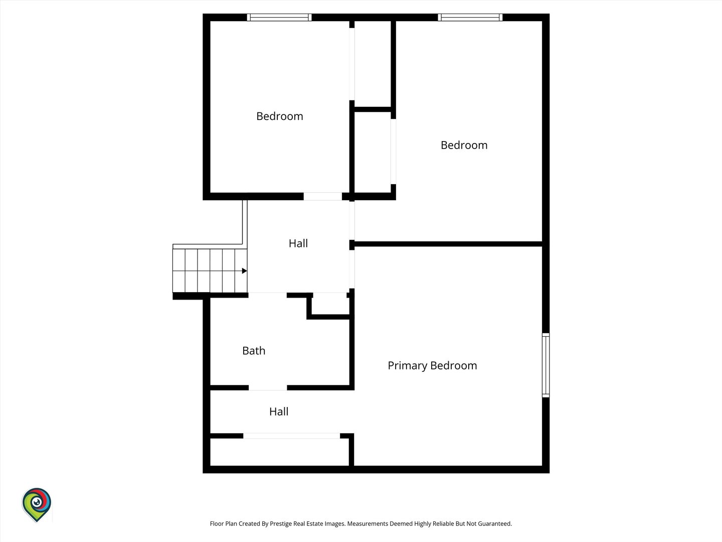 3517 Jacqueline Drive, Crete, IL 60417