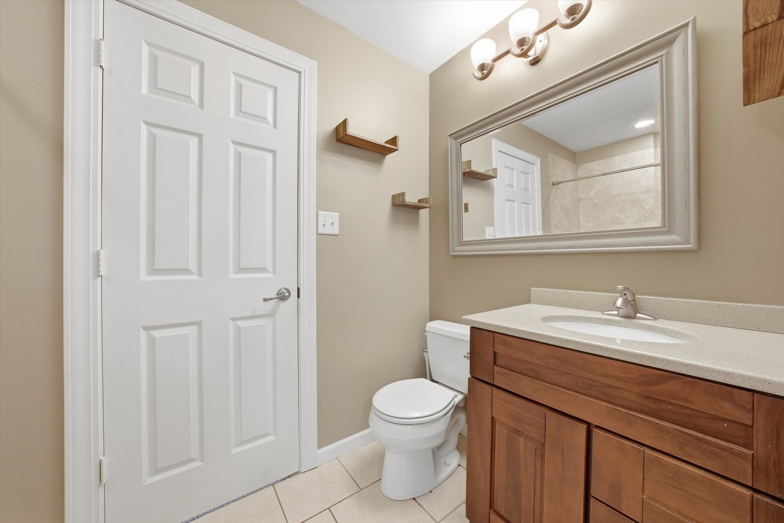 3517 Jacqueline Drive, Crete, IL 60417