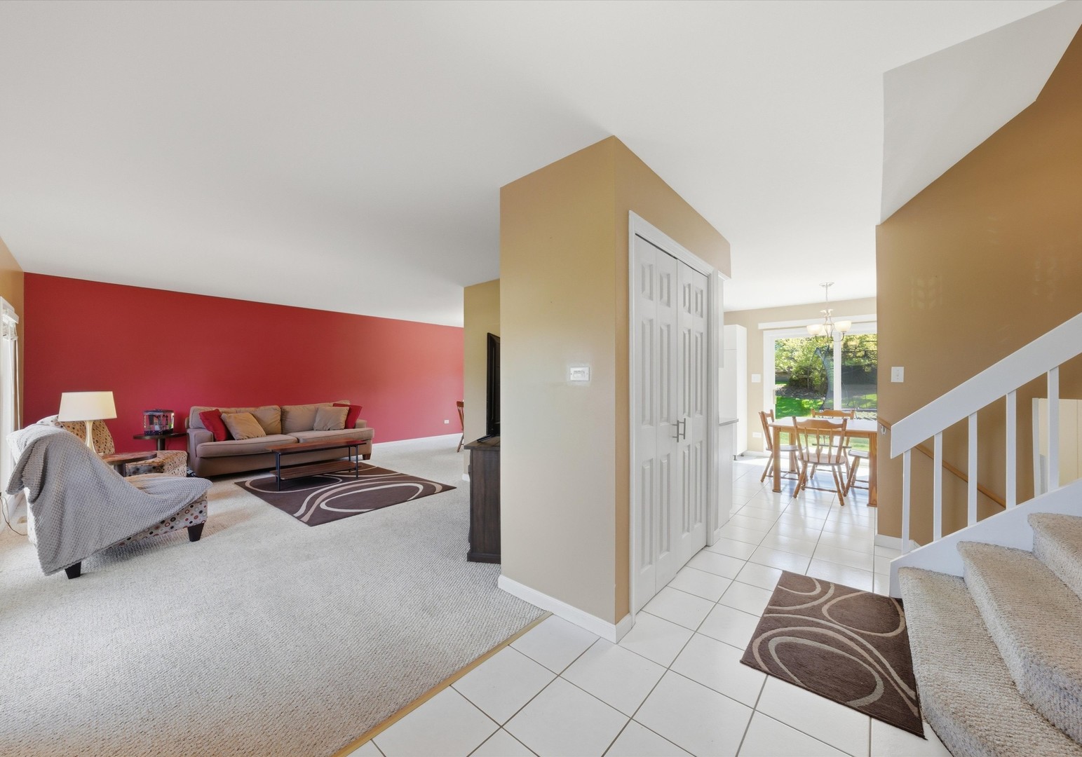 3517 Jacqueline Drive, Crete, IL 60417
