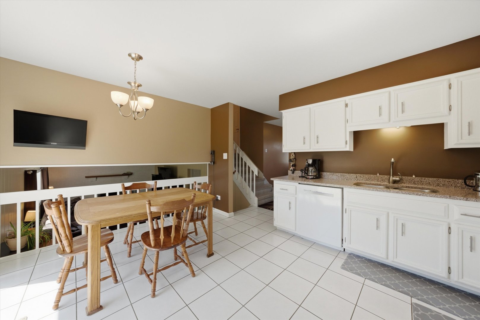 3517 Jacqueline Drive, Crete, IL 60417