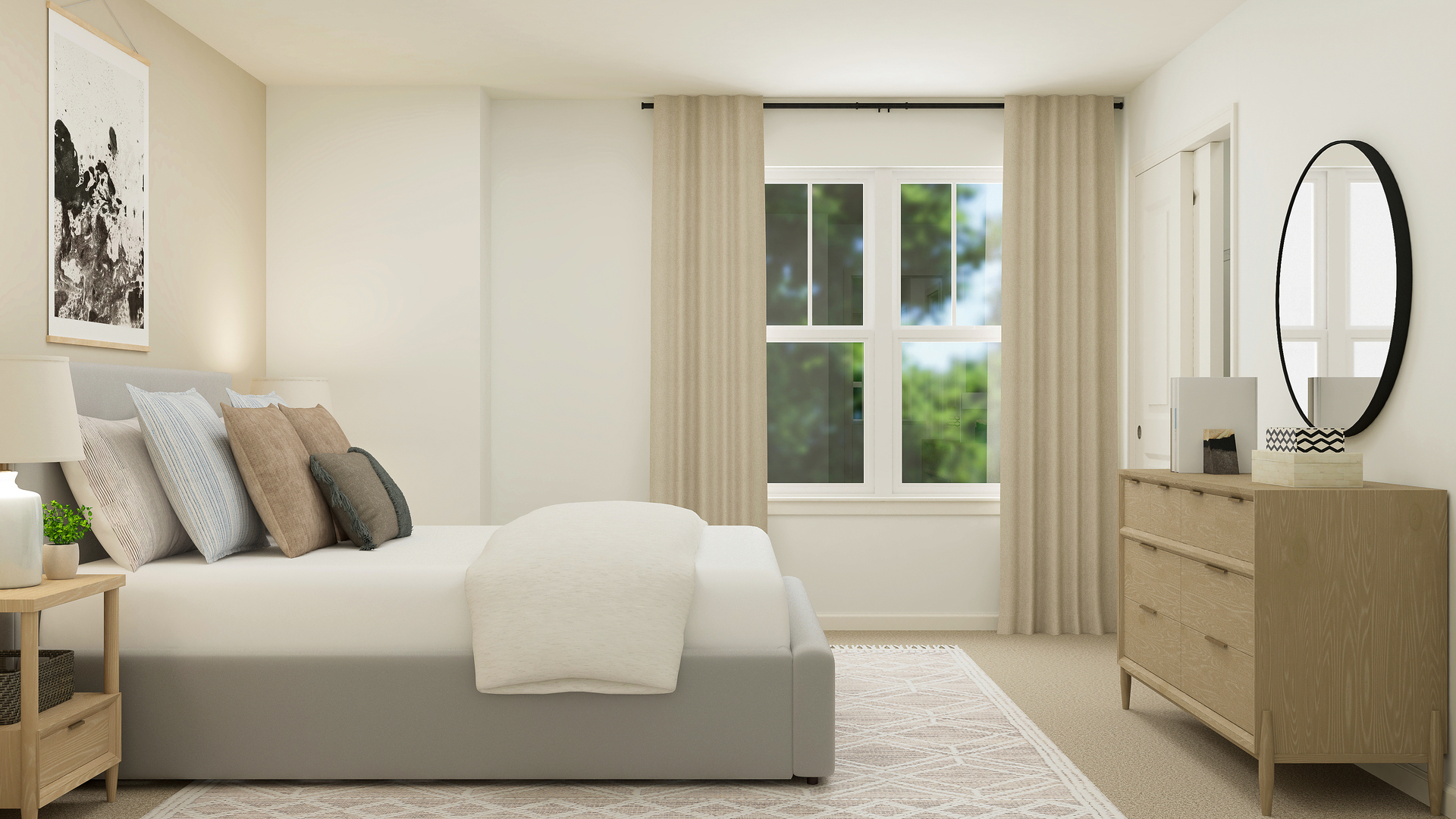 25706 W Wakefield Drive, Plainfield, IL 60544