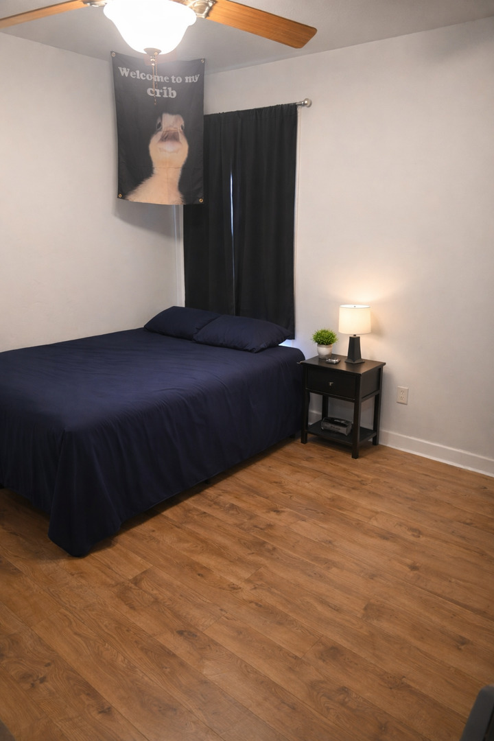 1133 Justine Drive, Kankakee, IL 60901