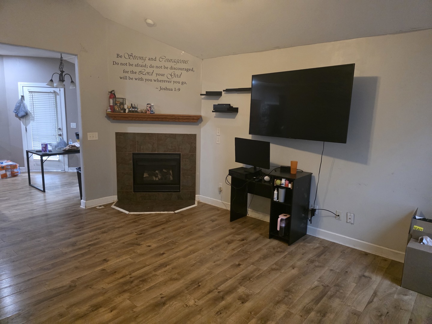 1133 Justine Drive, Kankakee, IL 60901