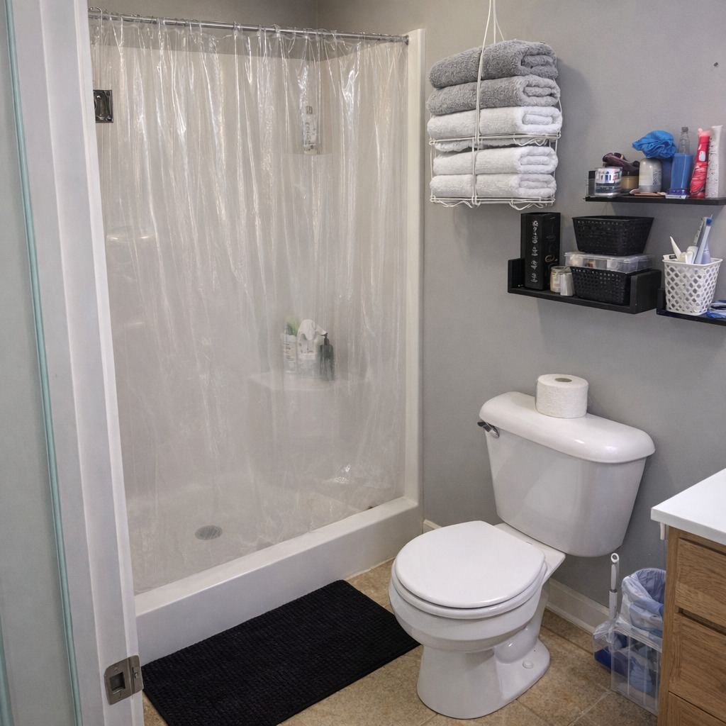 1133 Justine Drive, Kankakee, IL 60901