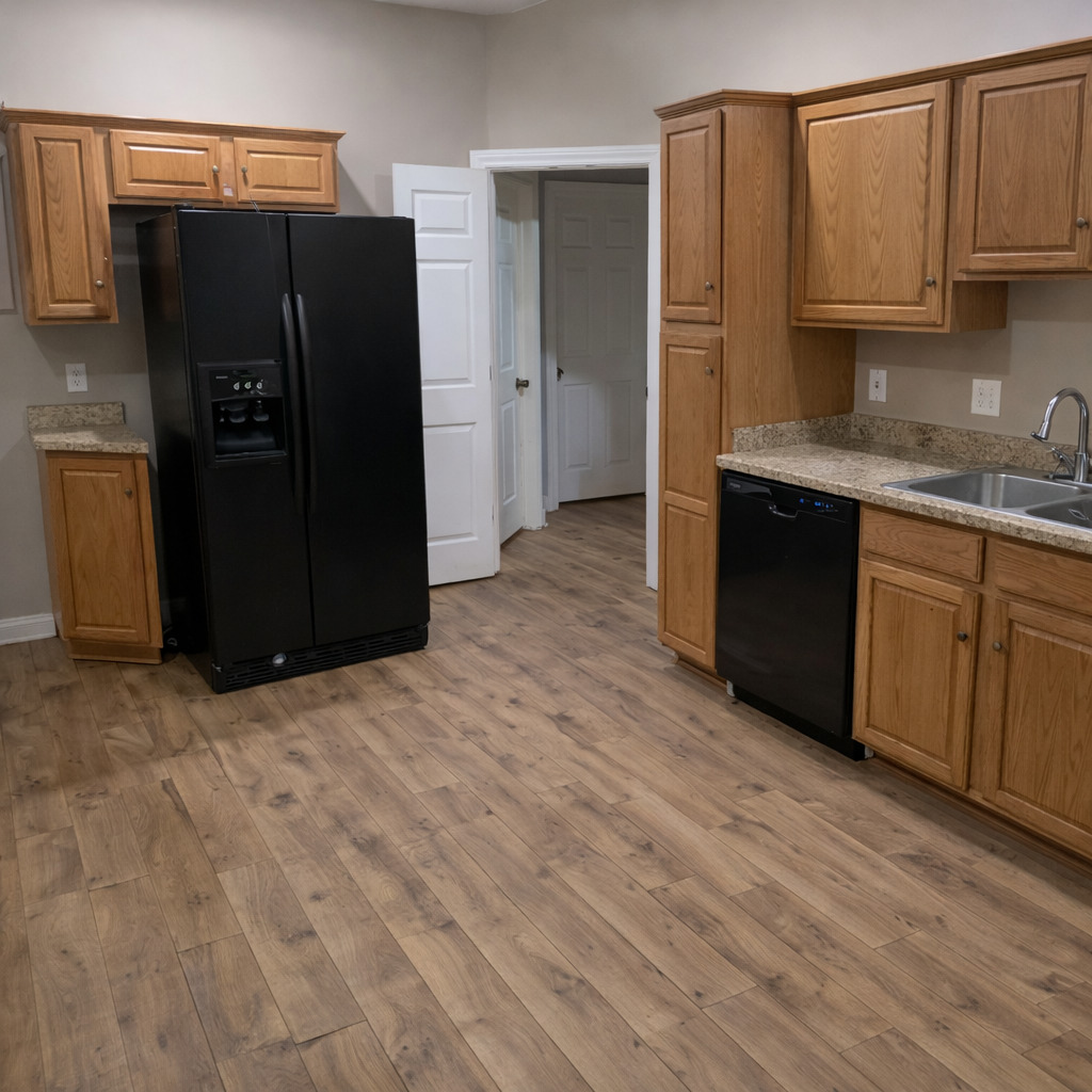 1133 Justine Drive, Kankakee, IL 60901