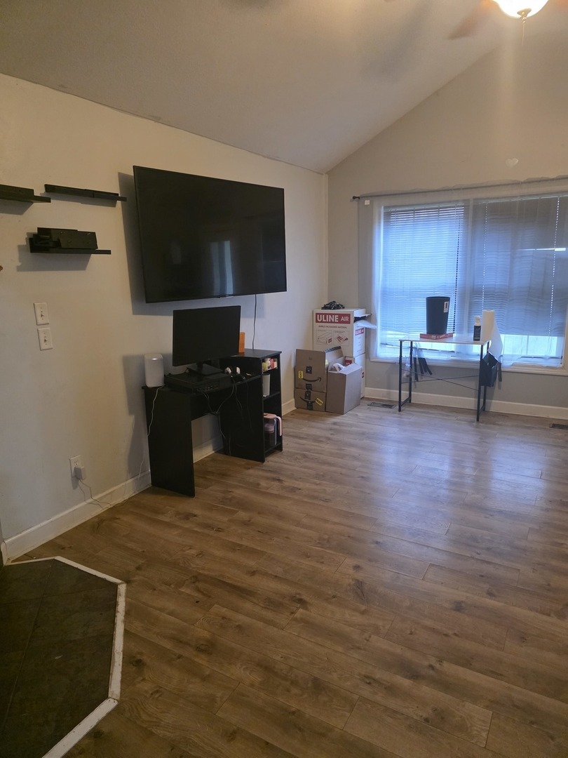 1133 Justine Drive, Kankakee, IL 60901