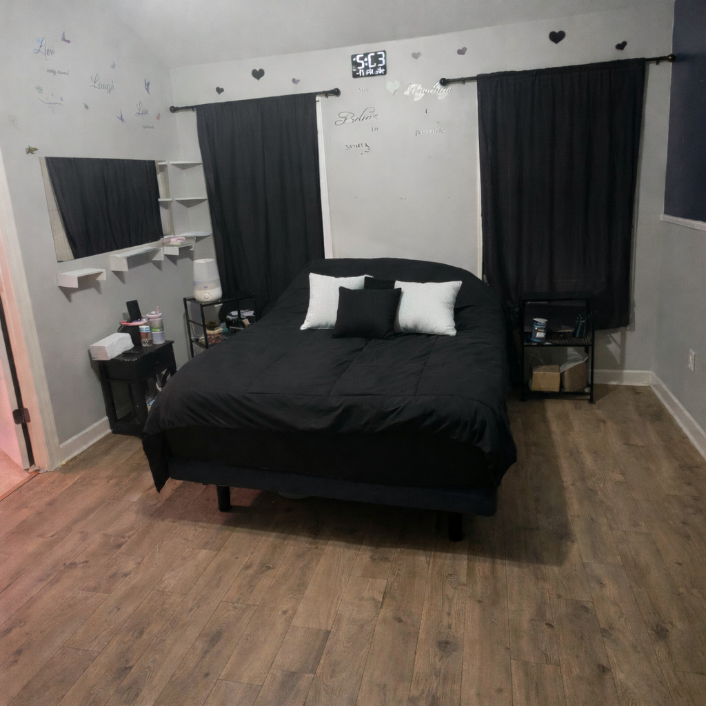 1133 Justine Drive, Kankakee, IL 60901