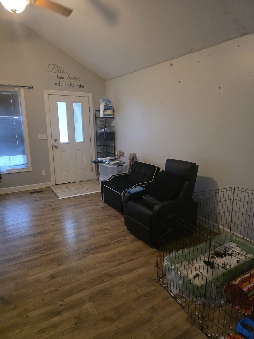 1133 Justine Drive, Kankakee, IL 60901