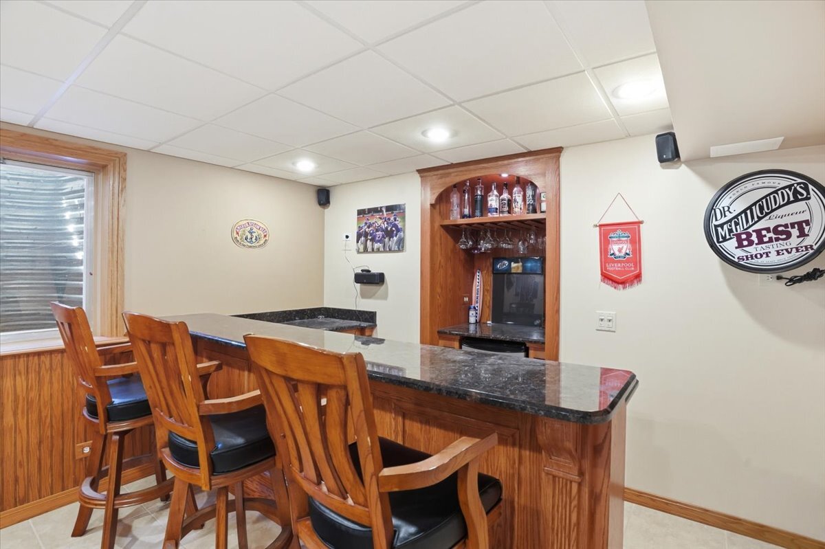 207 Briar Ridge Lane, Lake Villa, IL 60046