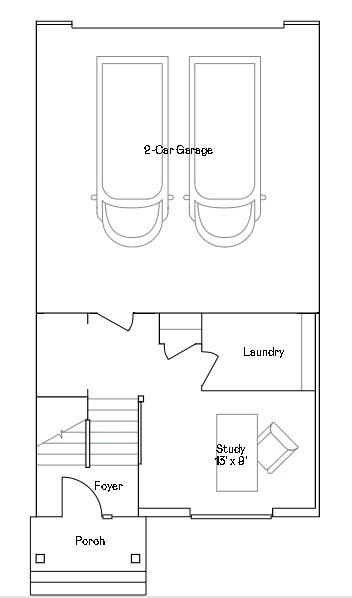 25726 W Yorkshire Drive, Plainfield, IL 60544
