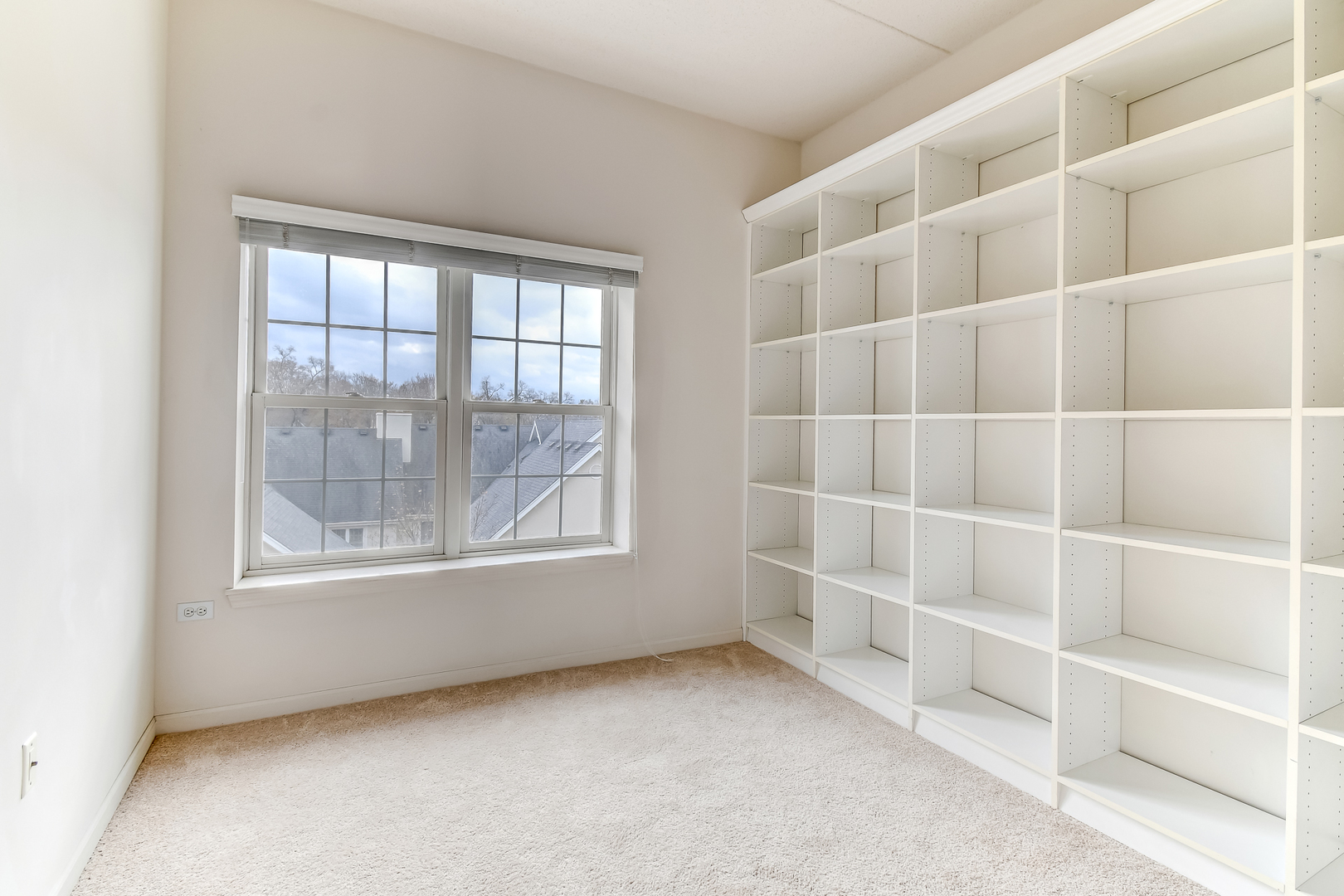 Clarendon Hills, IL 60514