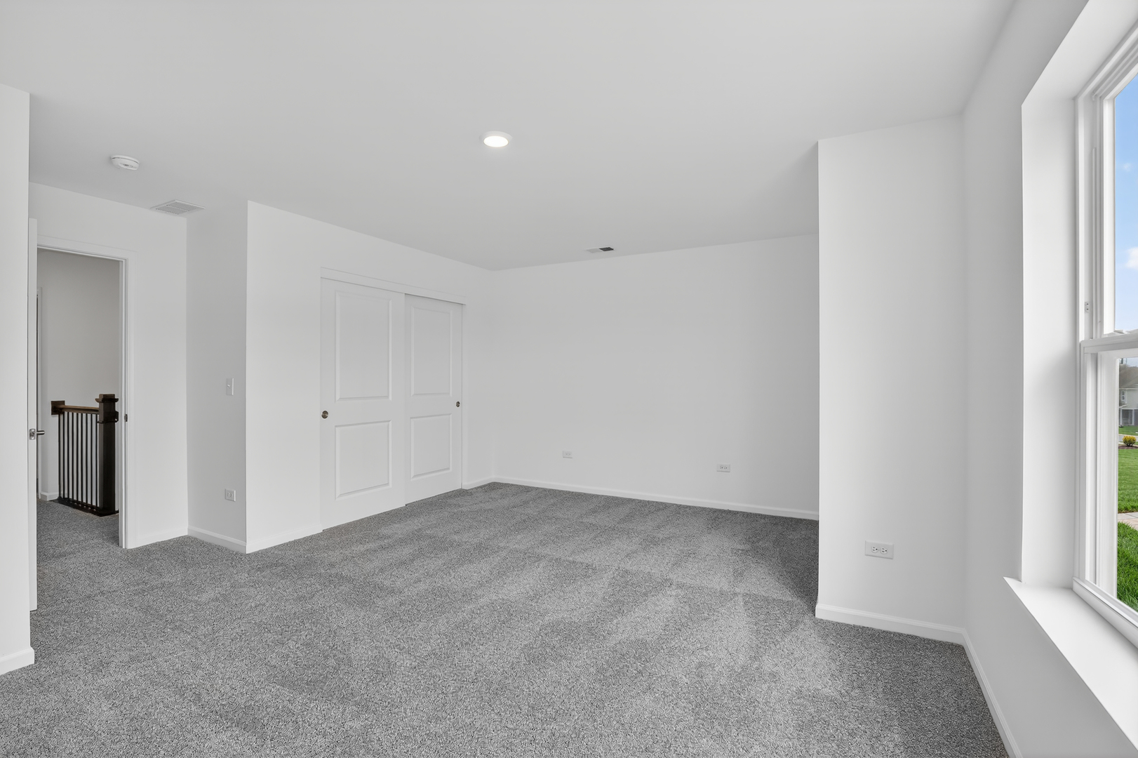 4237 Meadowridge Road, Woodstock, IL 60098
