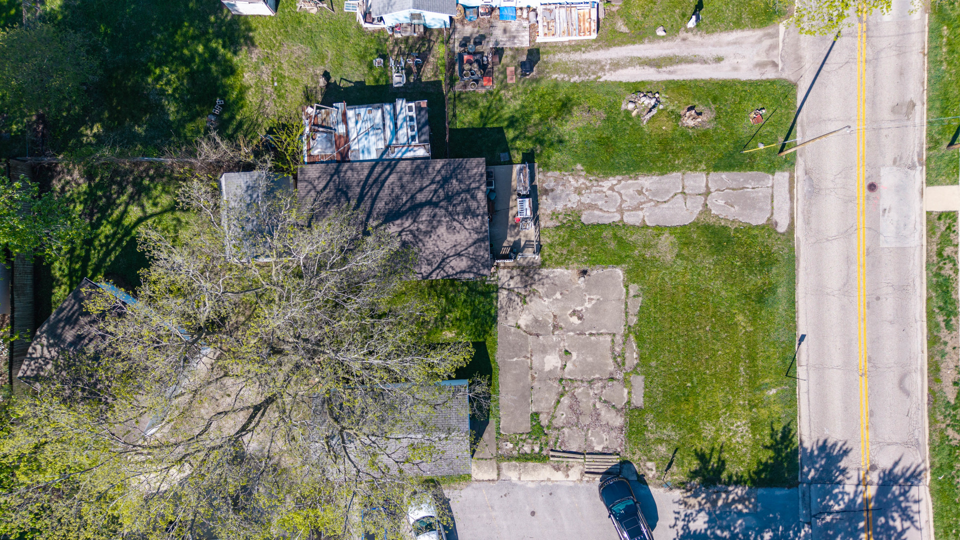 505 Pine Street, Normal, IL 61761