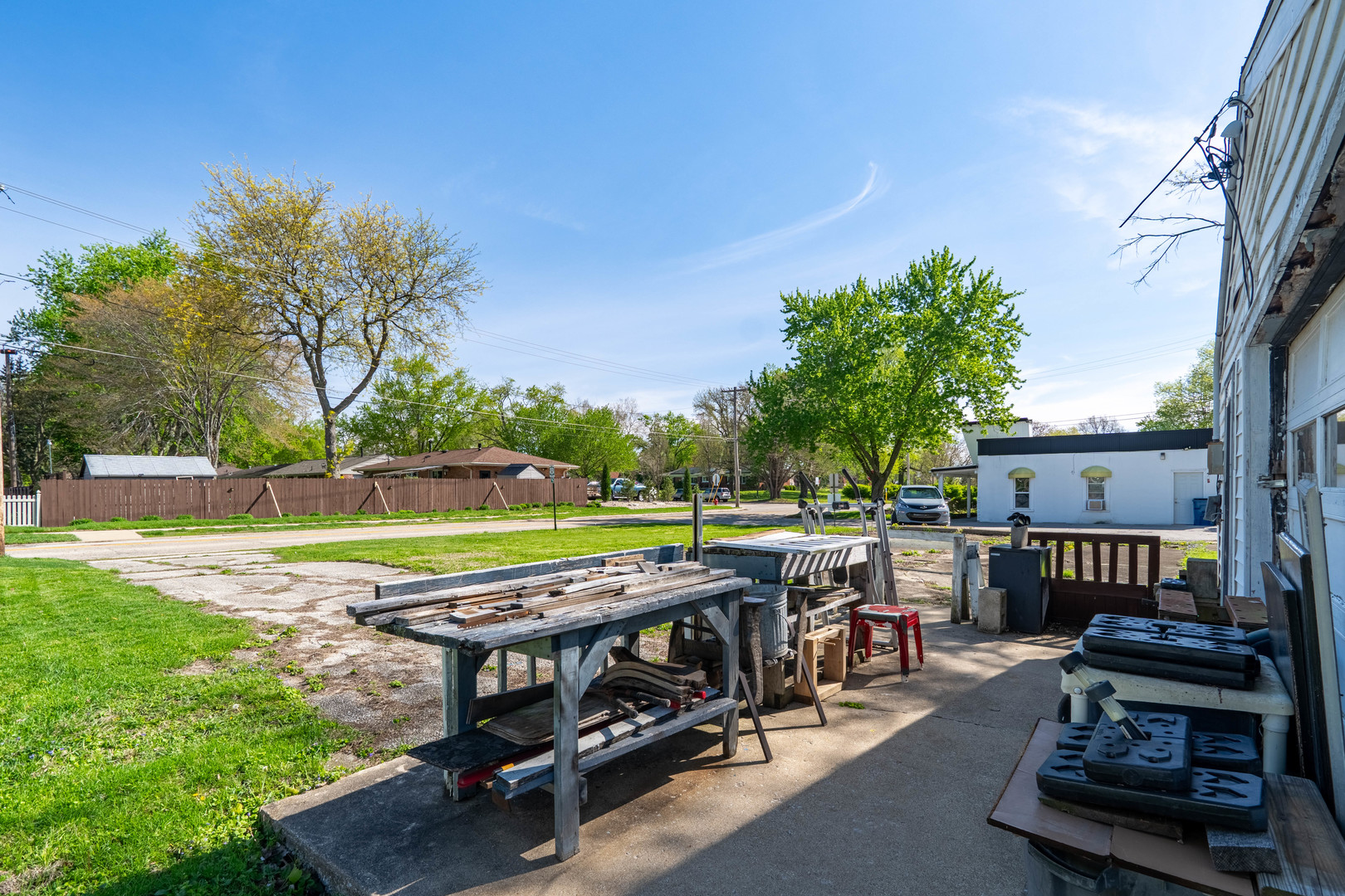 505 Pine Street, Normal, IL 61761