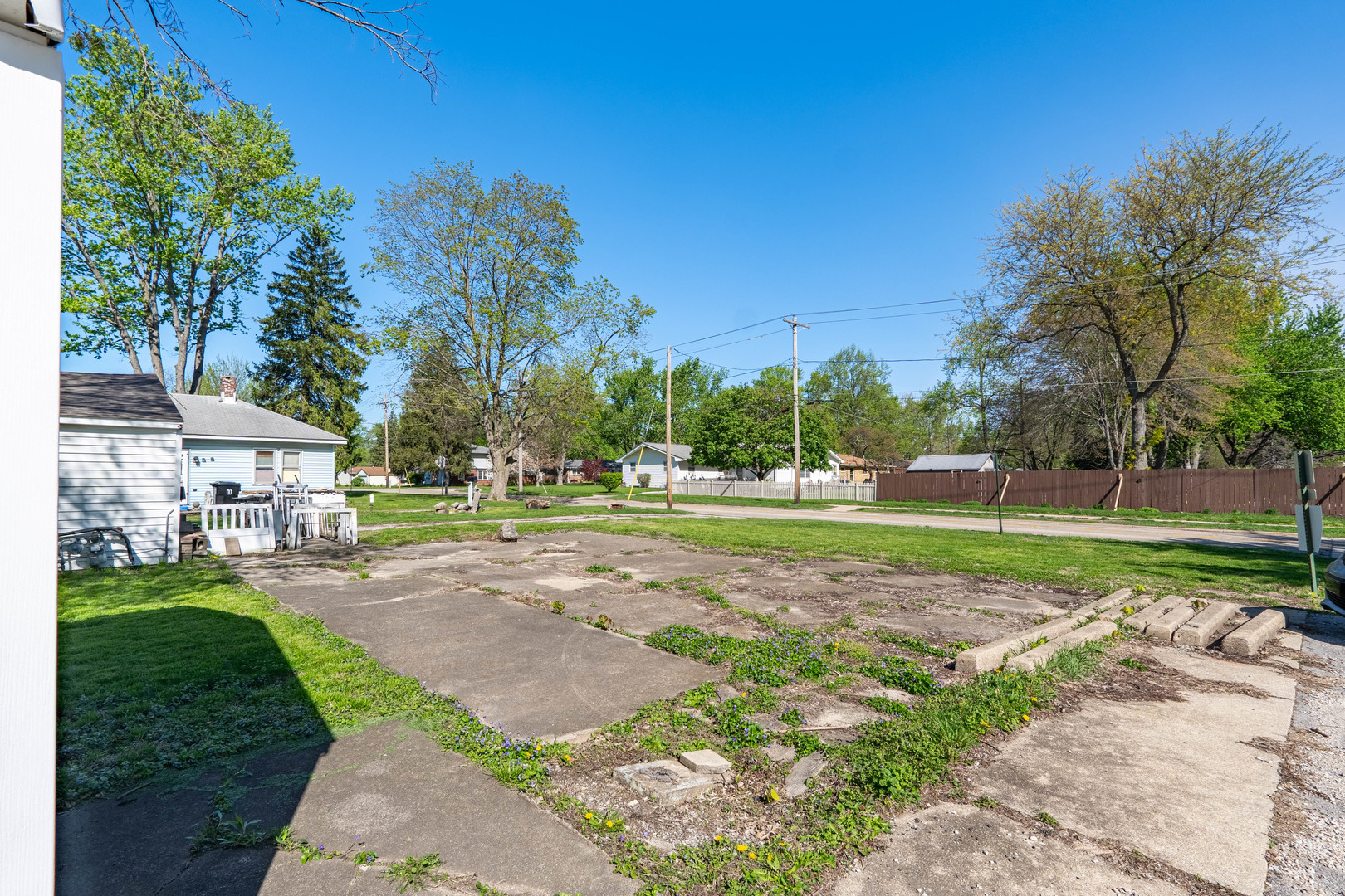 505 Pine Street, Normal, IL 61761