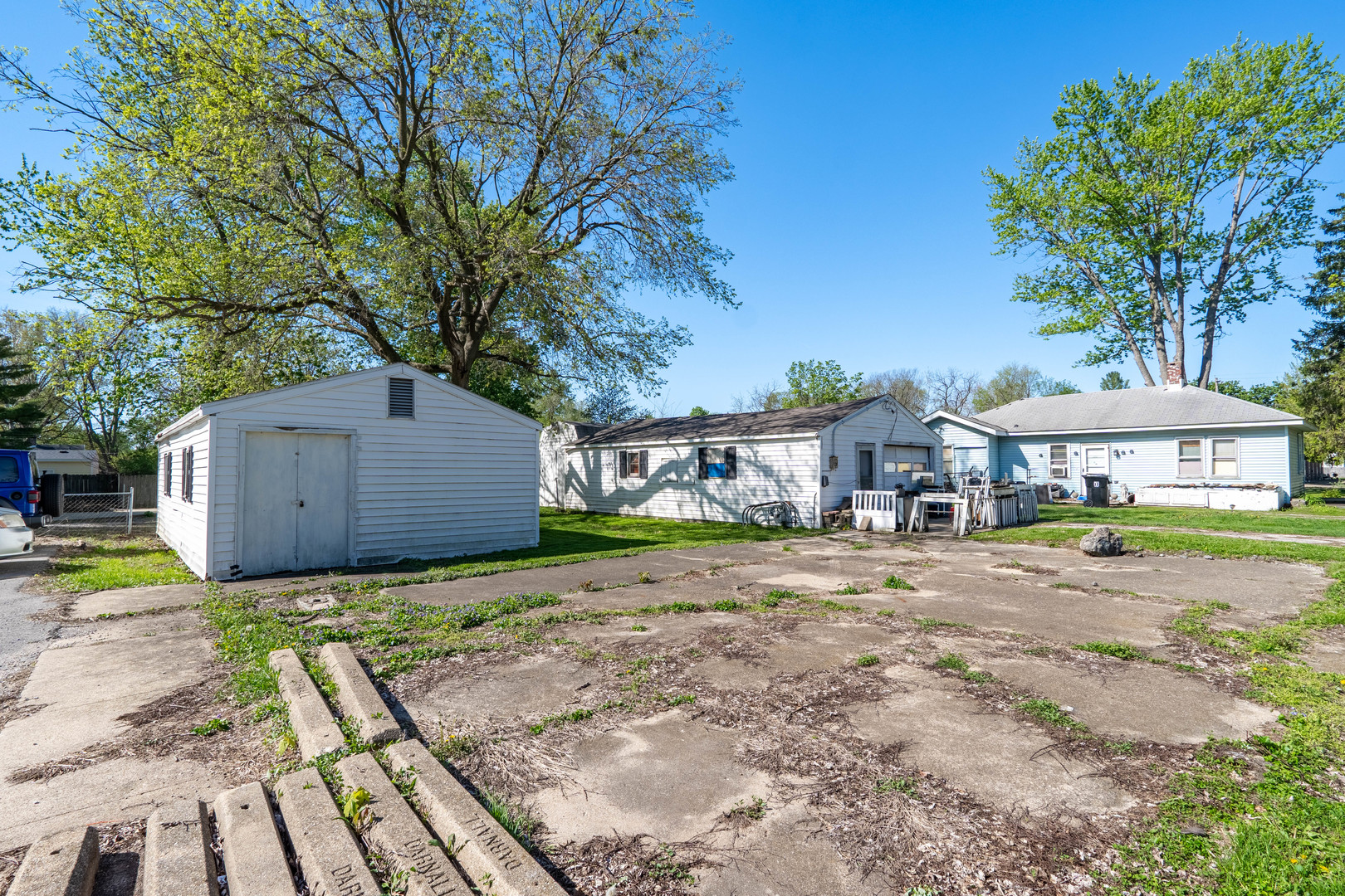 505 Pine Street, Normal, IL 61761