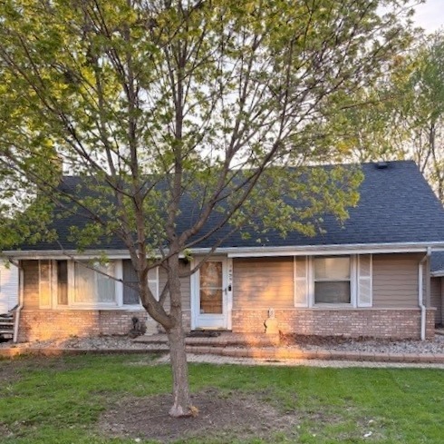 14332 Highland Avenue, Orland Park, IL 60462