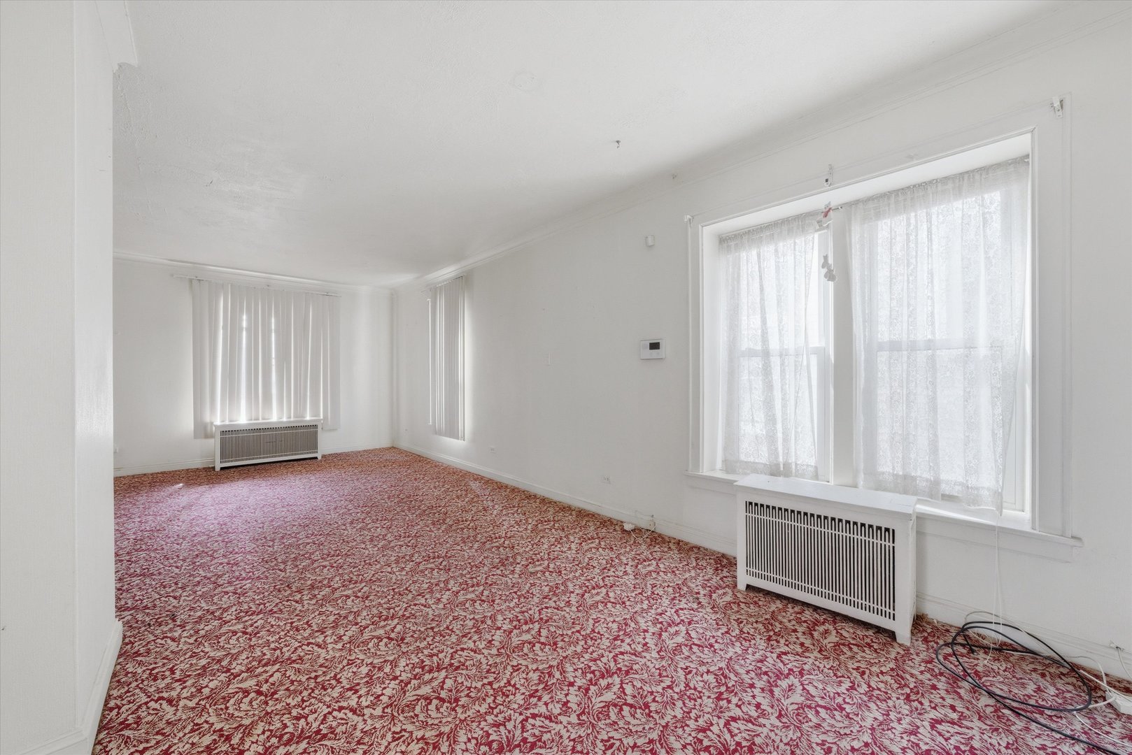 315 Richards Street, Joliet, IL 60433